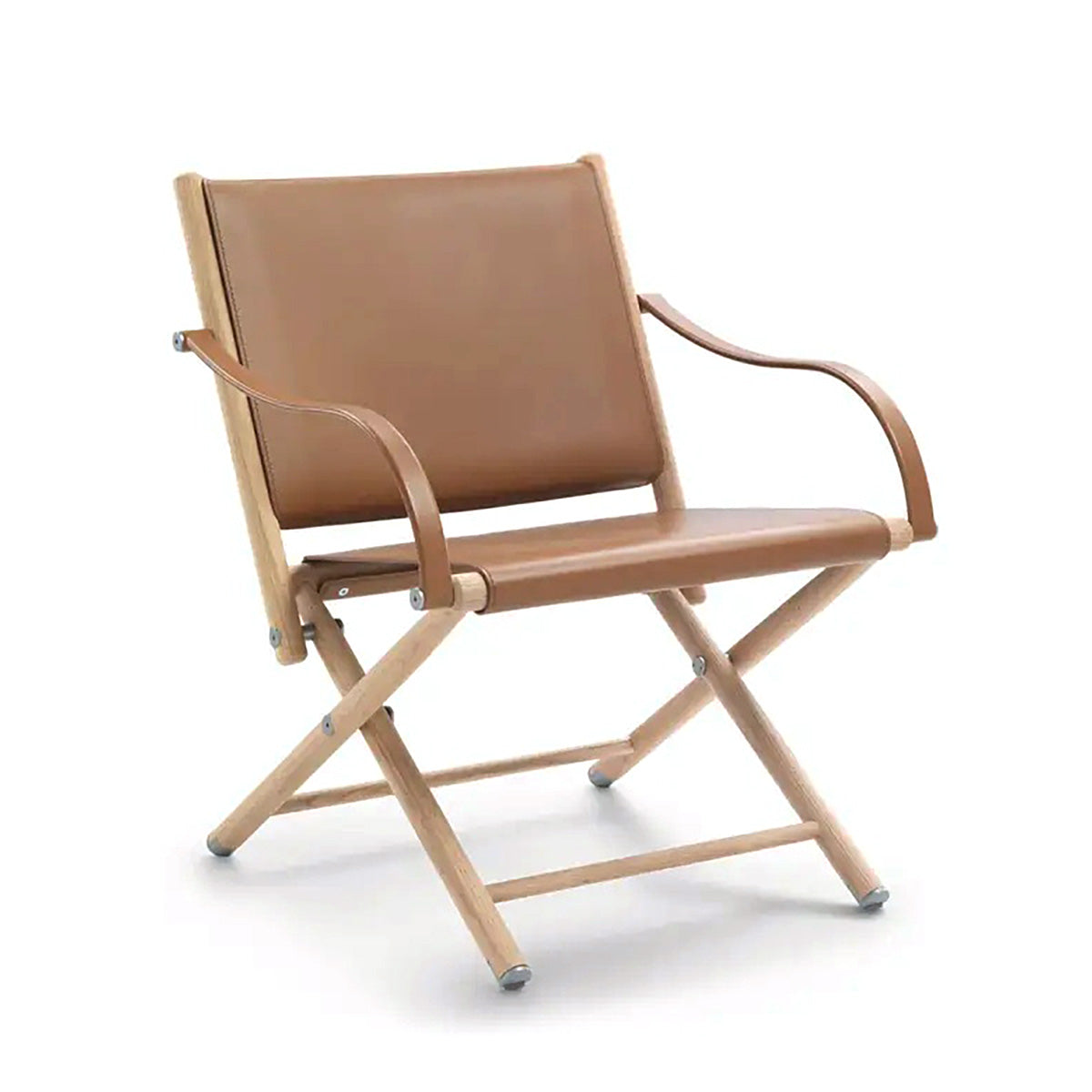 Mobile / Lauren Armchair by Antonio Citterio for Flexform