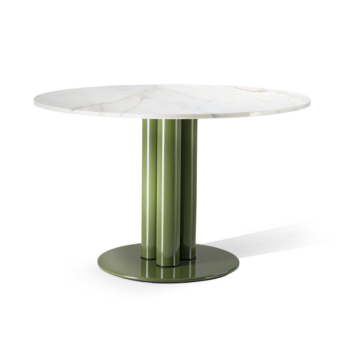 Mobile / Marcuso, designed by Marco Zanuso for Zanotta
