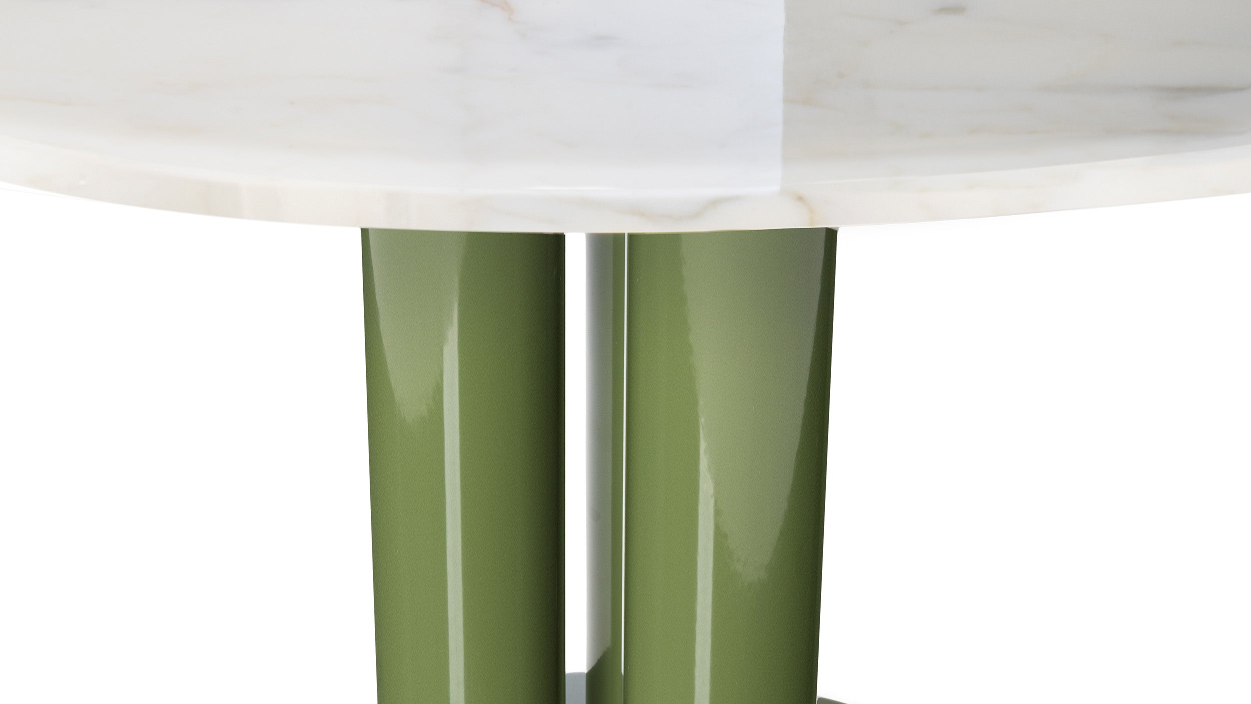 Desktop / Marcuso, designed by Marco Zanuso for Zanotta