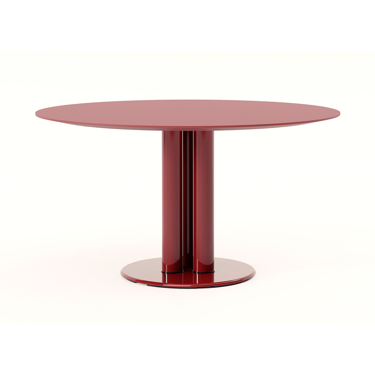 Mobile / Marcuso, designed by Marco Zanuso for Zanotta