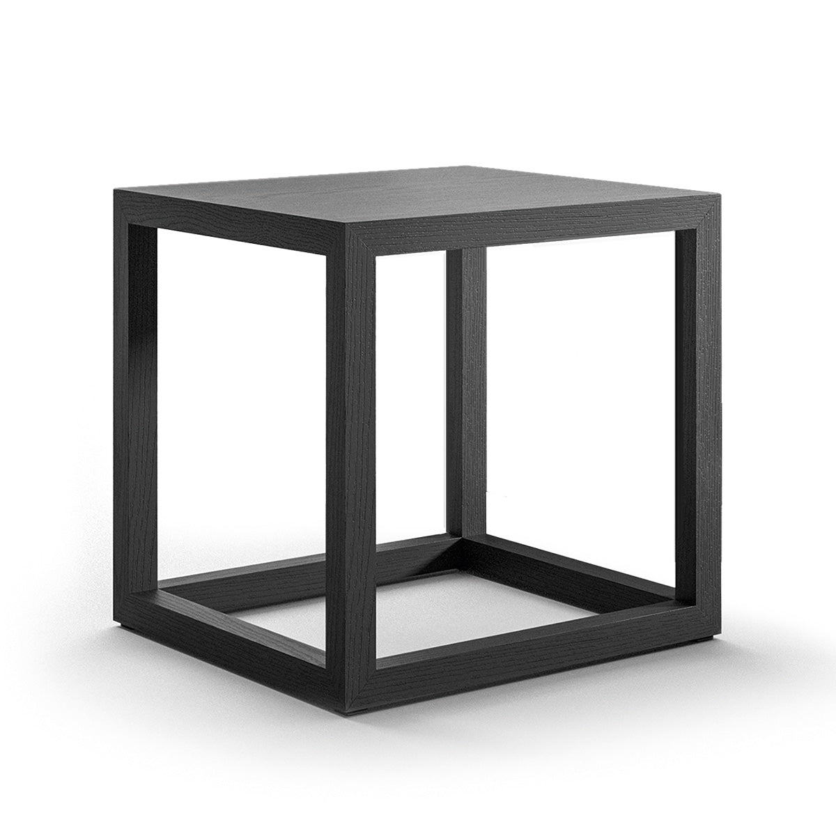 Cassina Table Note Night Bedside Tables