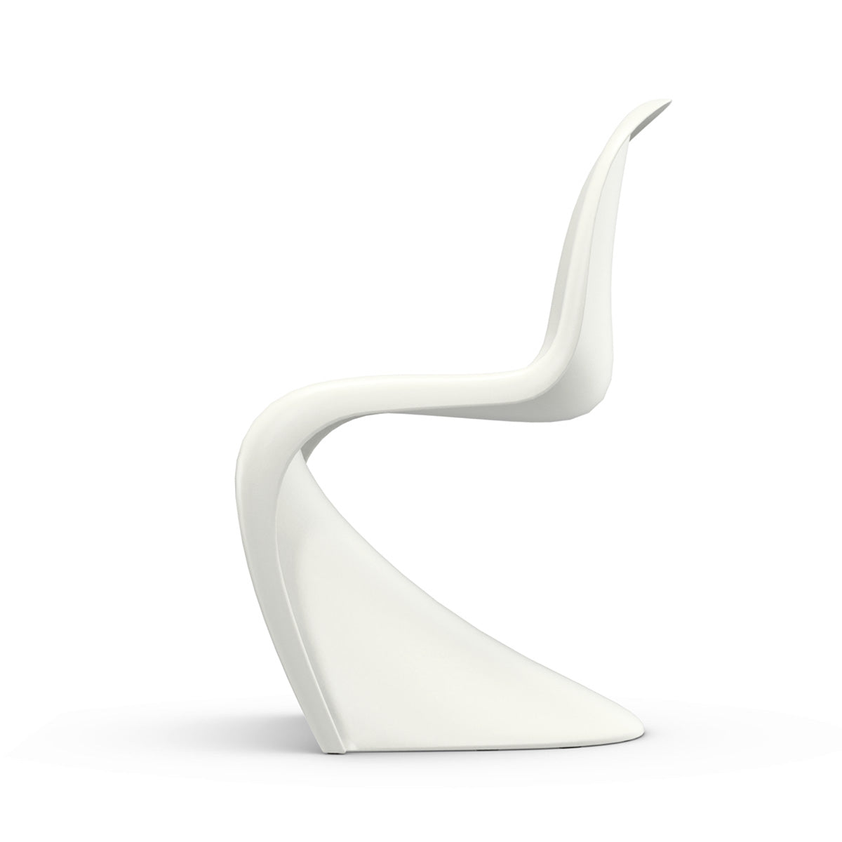 Vitra Chair Panton Chair