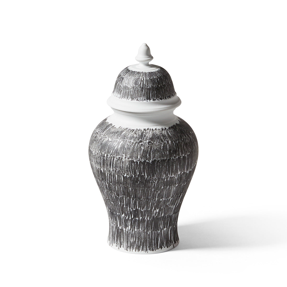 Mobile / Post Scriptum Potiche Vase, designed by Formafantasma for Cassina