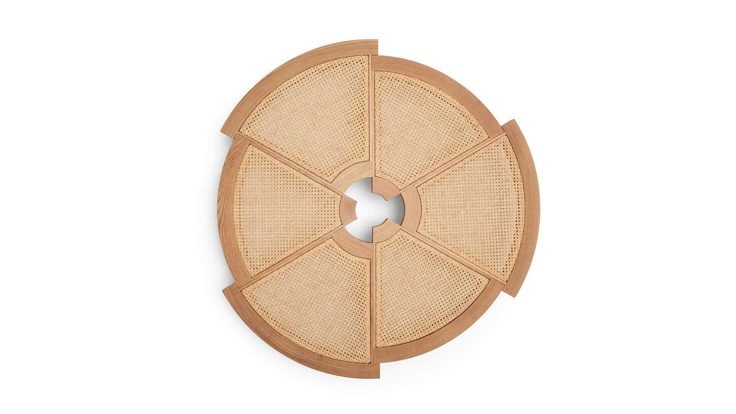Cassina Table Rio Coffee Table