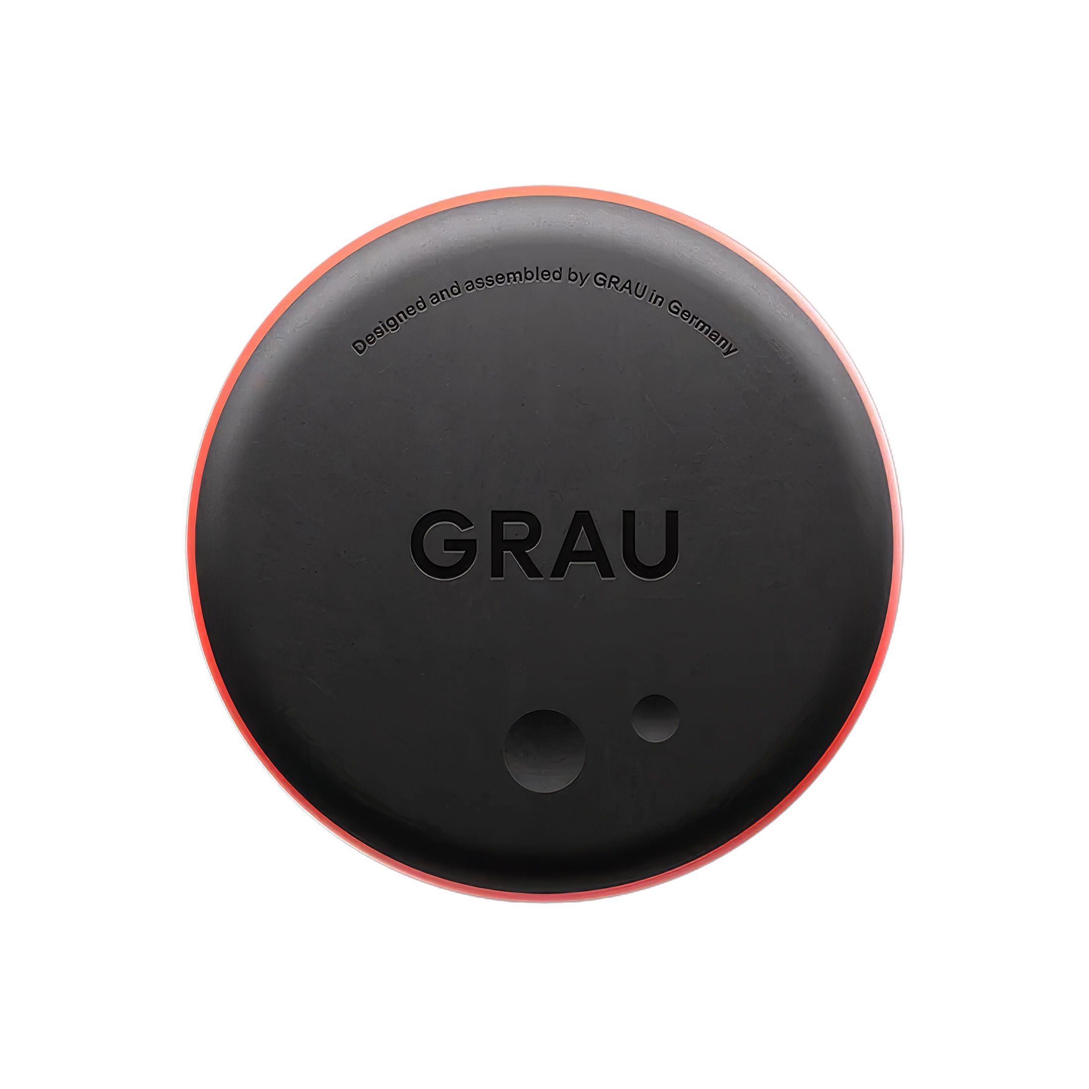 GRAU Table Lamp Salt Lamp