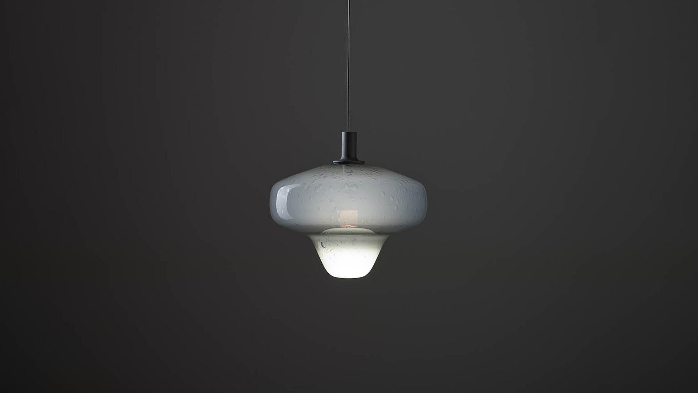 Brokis Pendant Lamp Starcloud Pendant Lamps