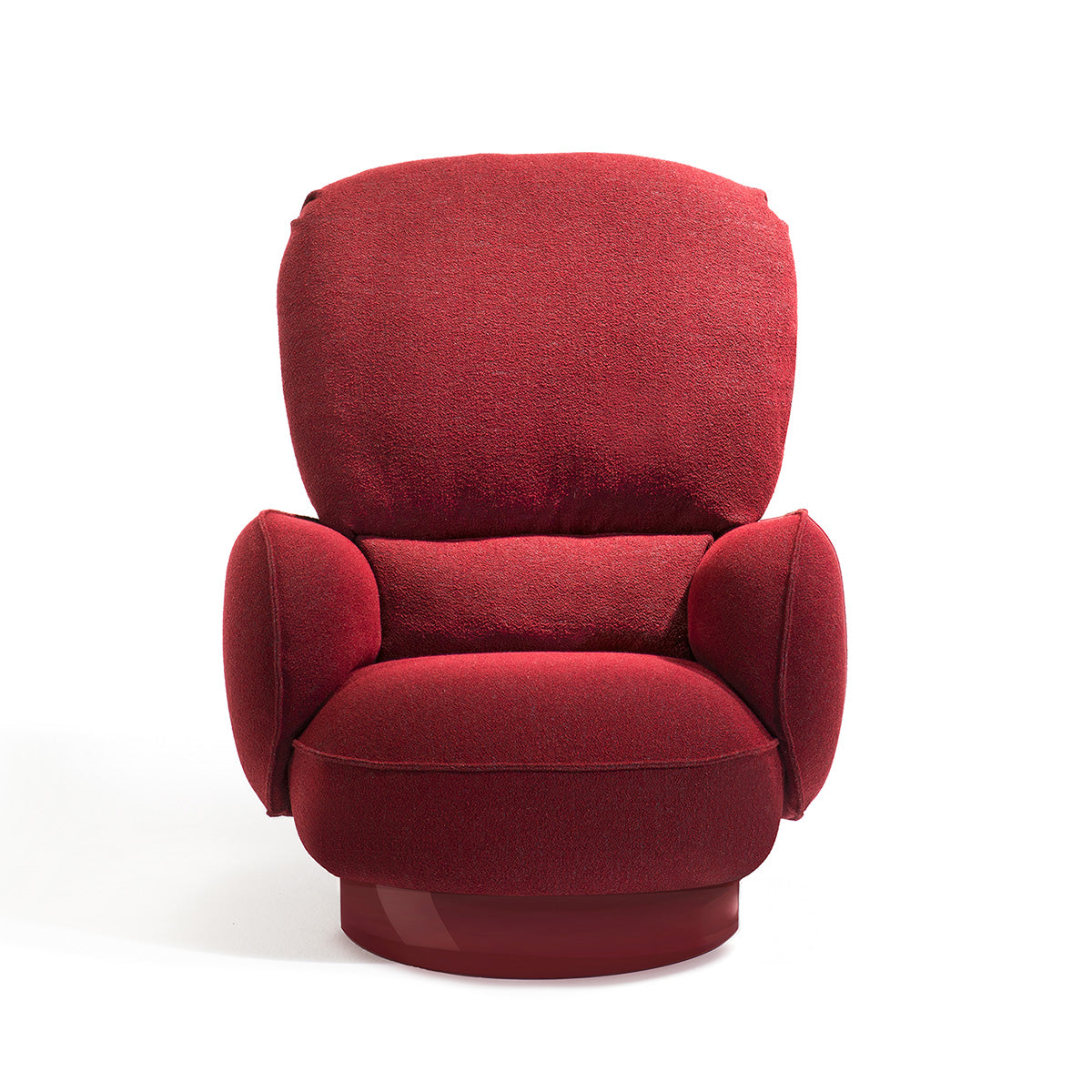 Mobile / Yori-Kiri, designed by Francesca Lanzavecchia for Zanotta