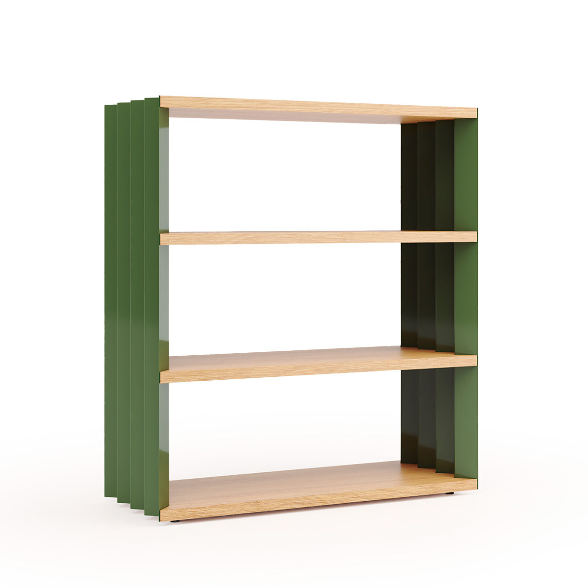 Mobile / Z24 Books, designed by Muller Van Severen for Zanotta