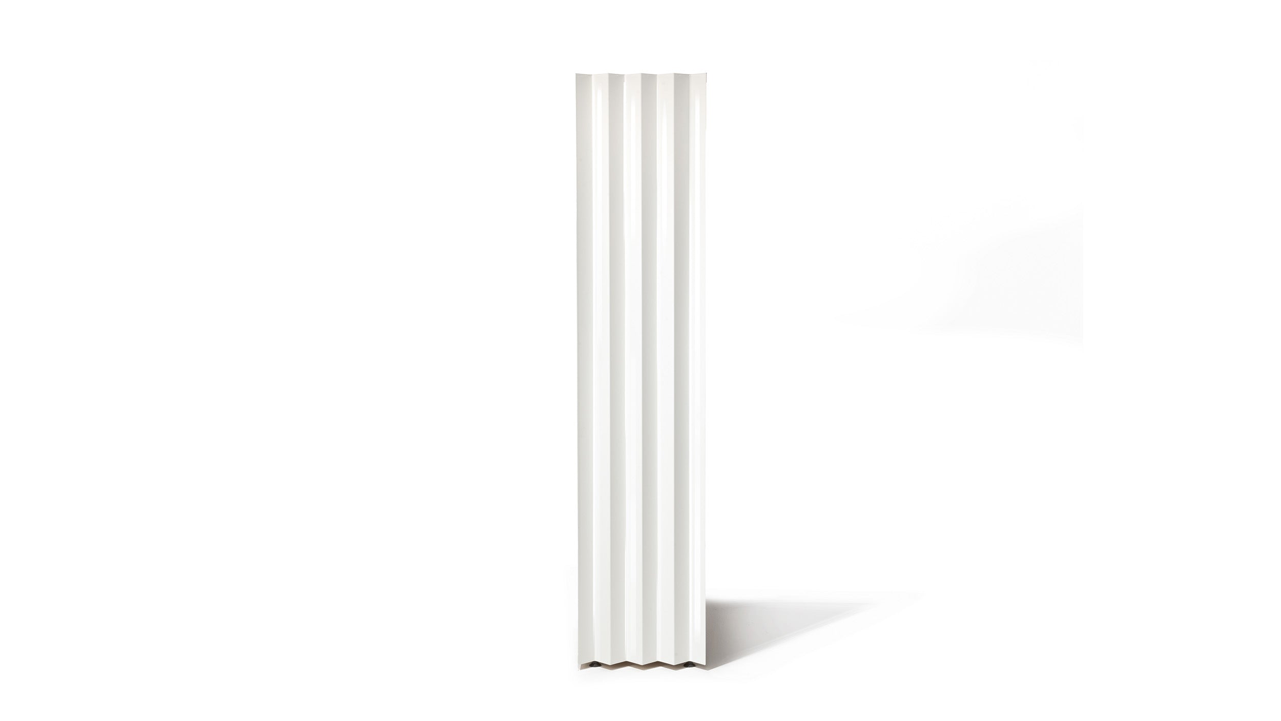 Desktop / Z24 Books, designed by Muller Van Severen for Zanotta