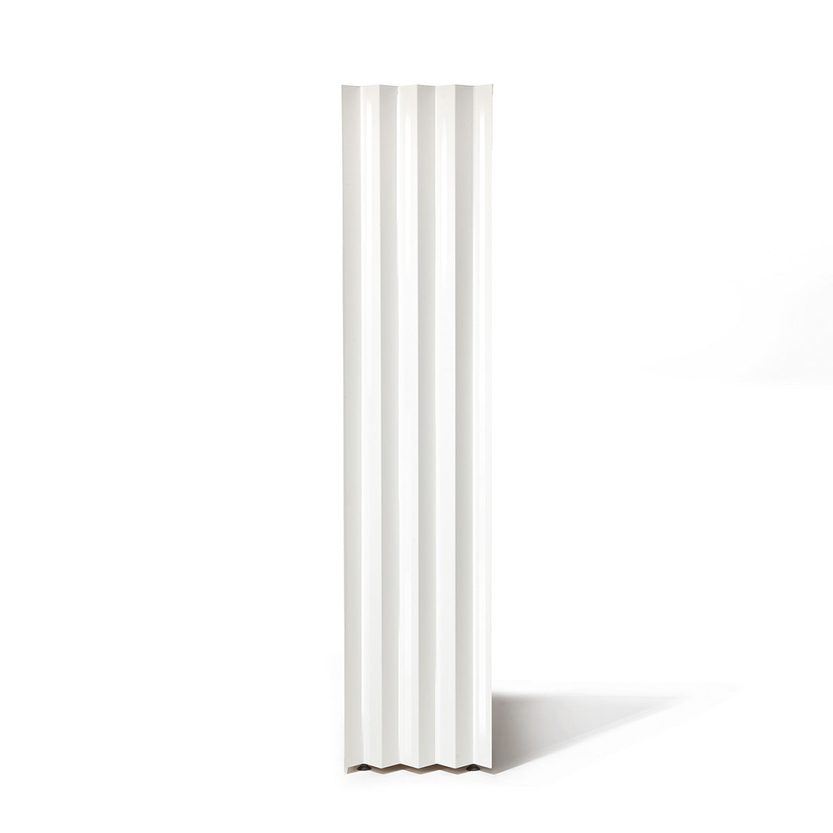 Mobile / Z24 Books, designed by Muller Van Severen for Zanotta