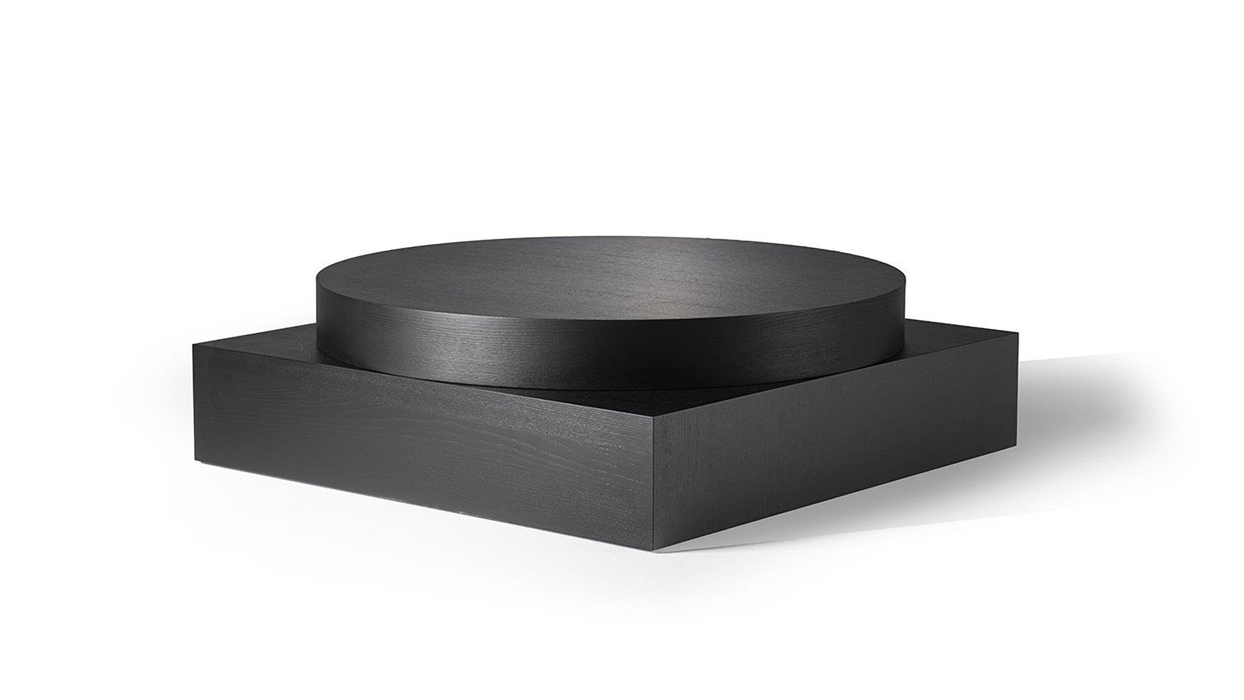 Desktop / Zymmo, designed by Christian Woo for Zanotta