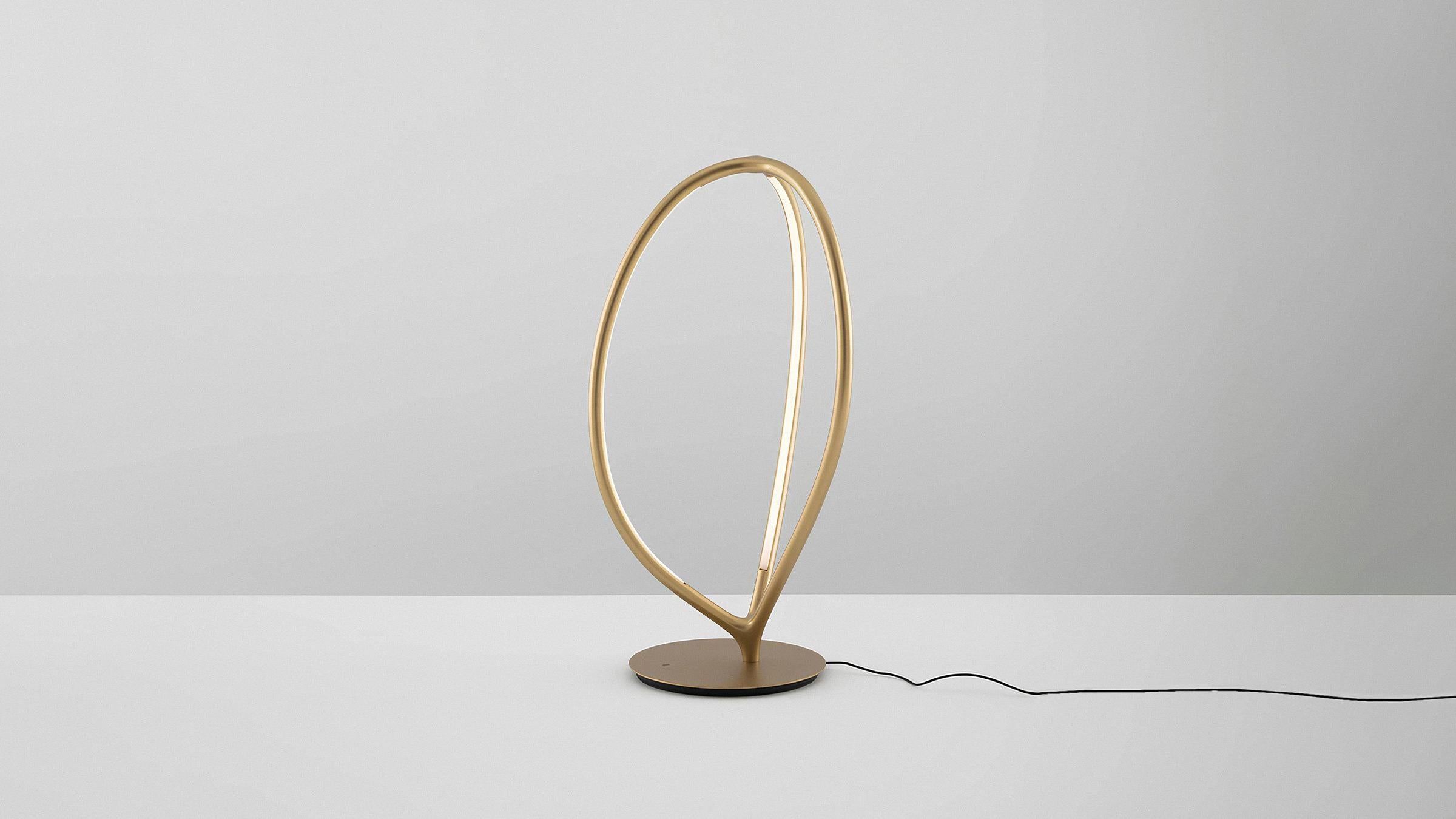 Artemide Table Lamp Arrival Table Lamp