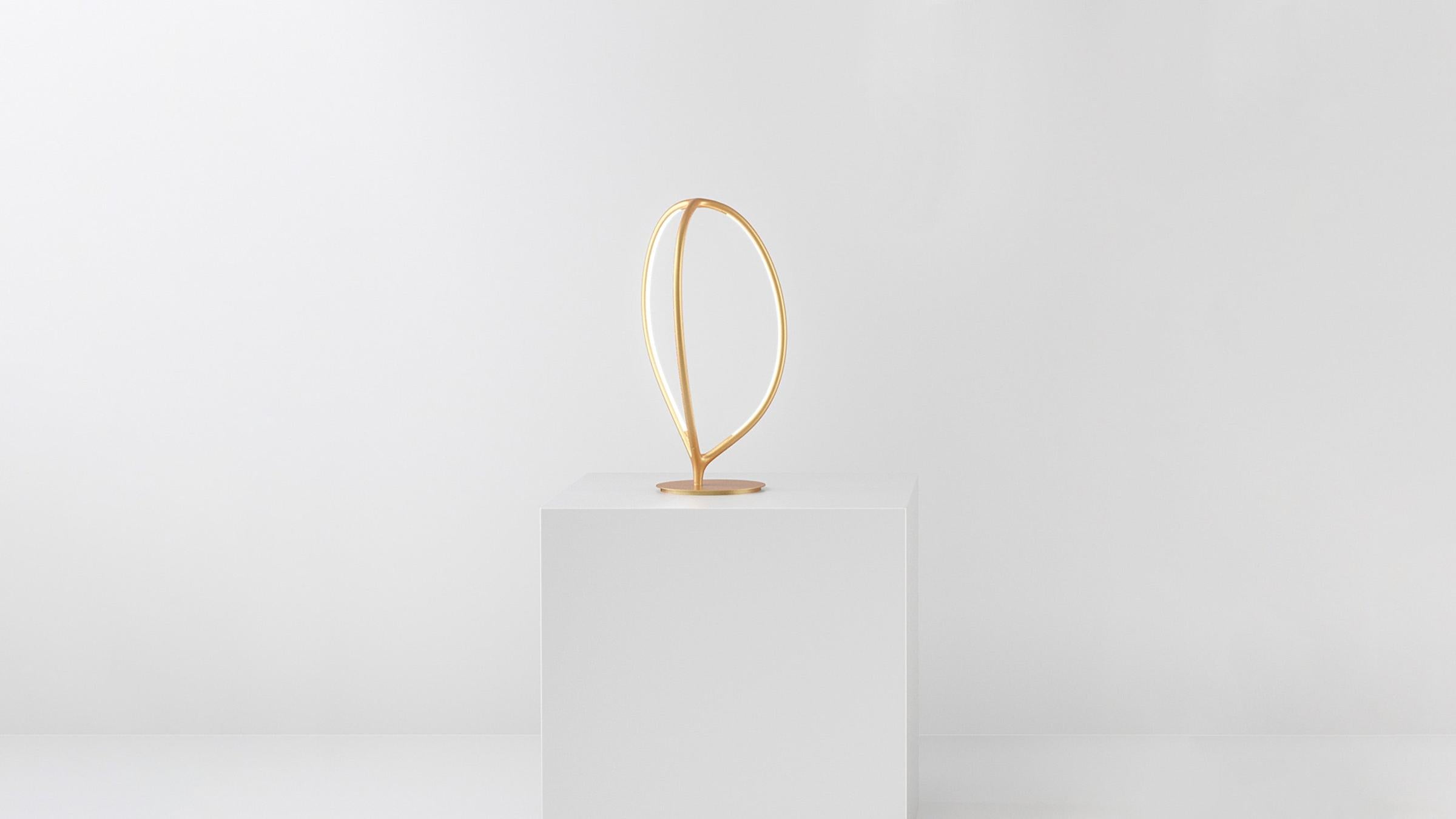 Artemide Table Lamp Arrival Table Lamp