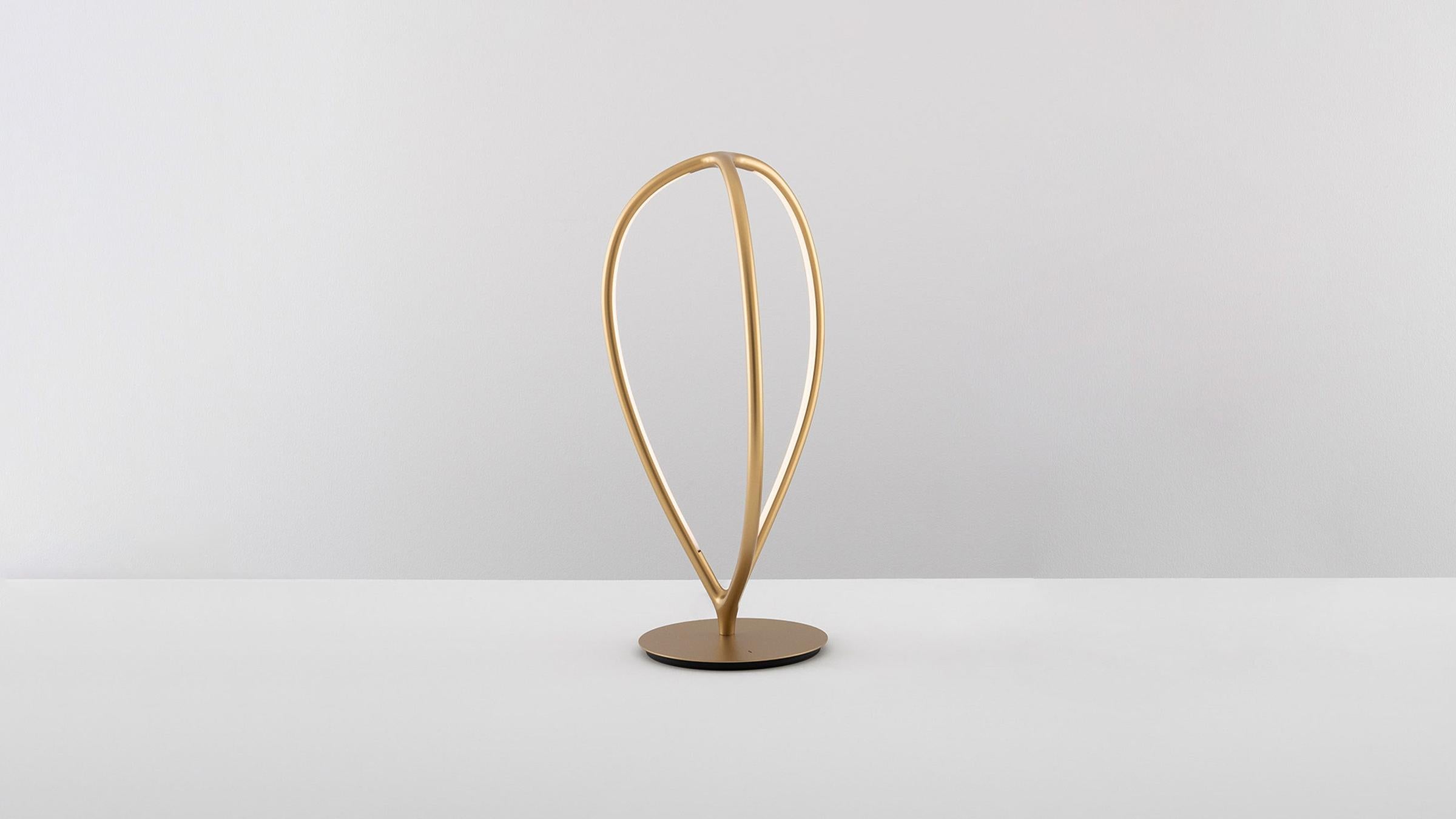 Artemide Table Lamp Arrival Table Lamp