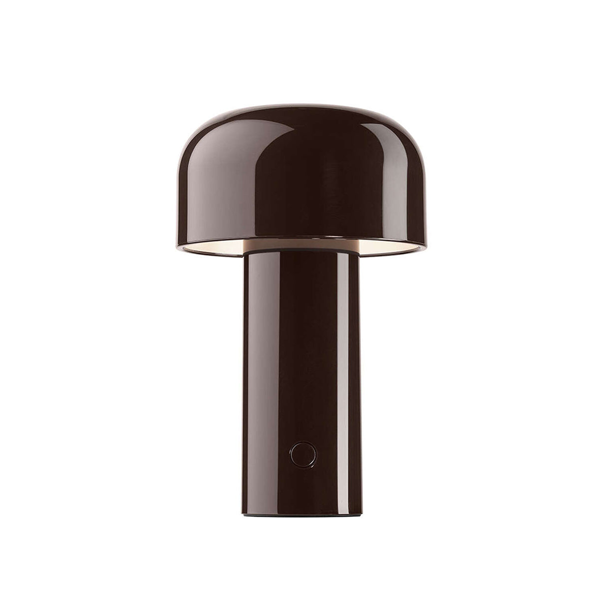 Flos Table Lamp Bellhop
