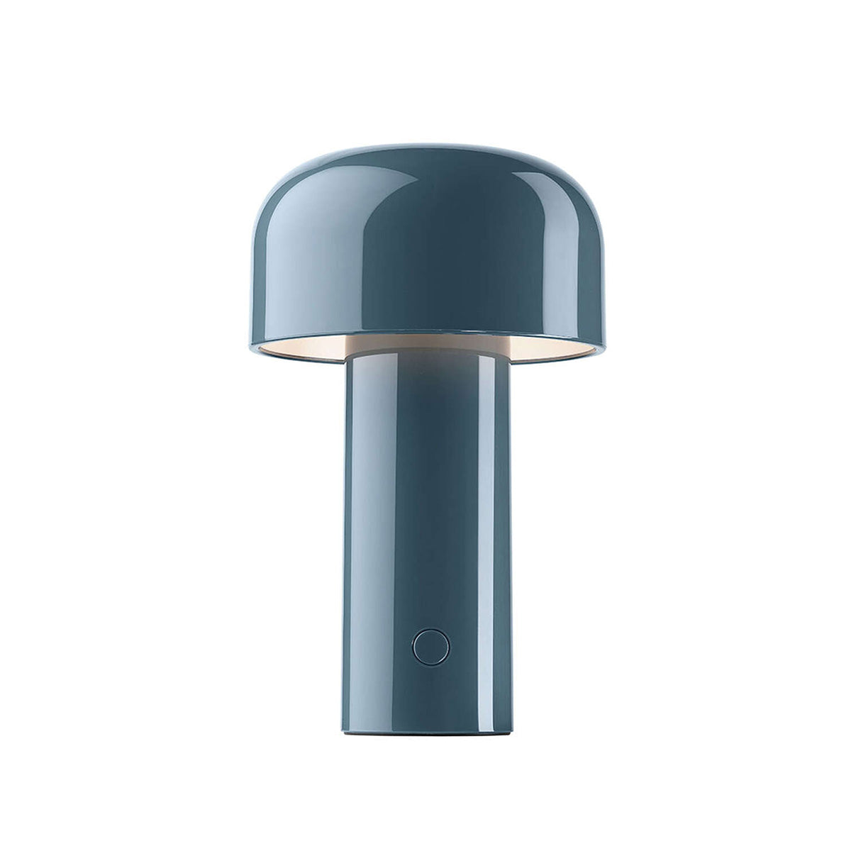Flos Table Lamp Bellhop