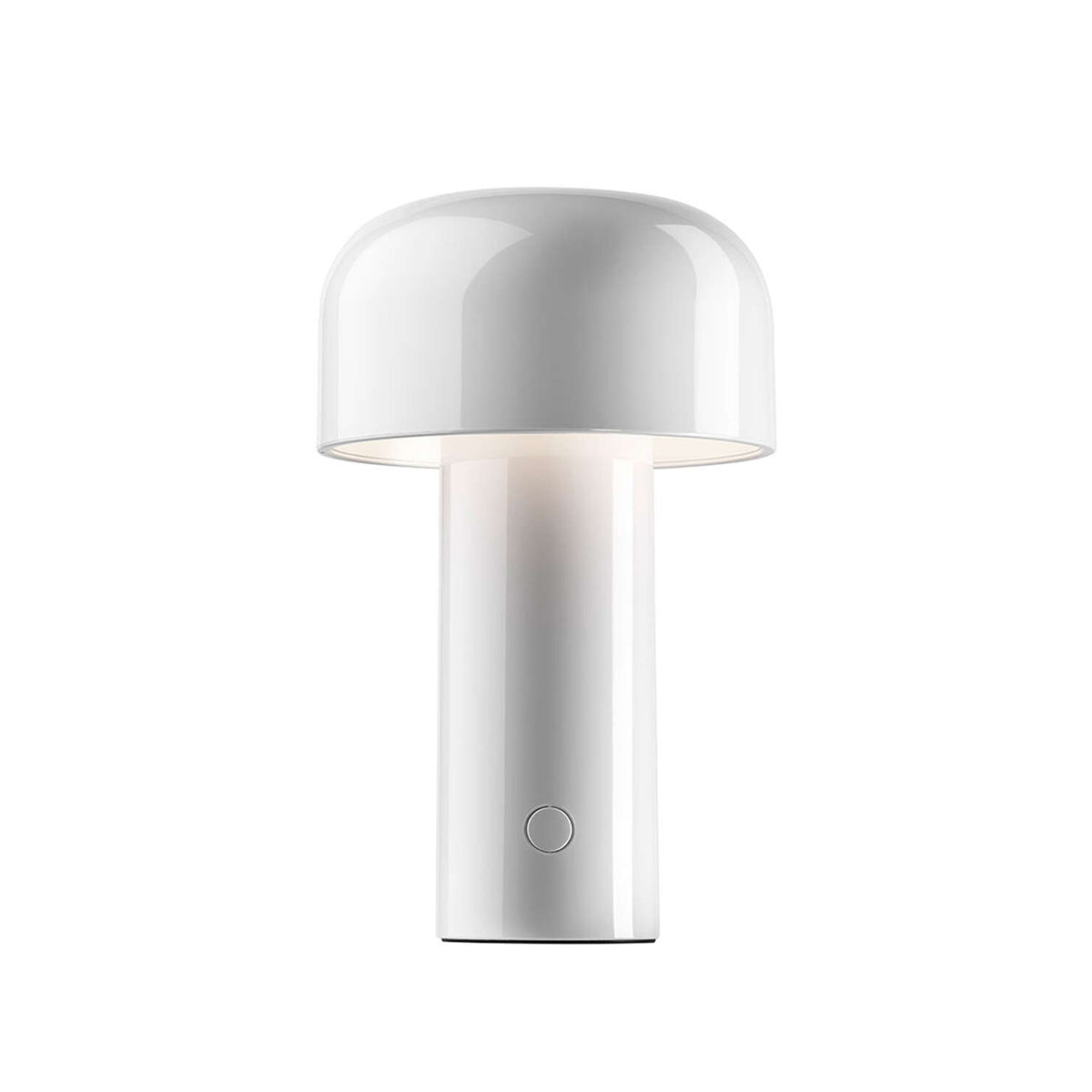 Flos Table Lamp Bellhop