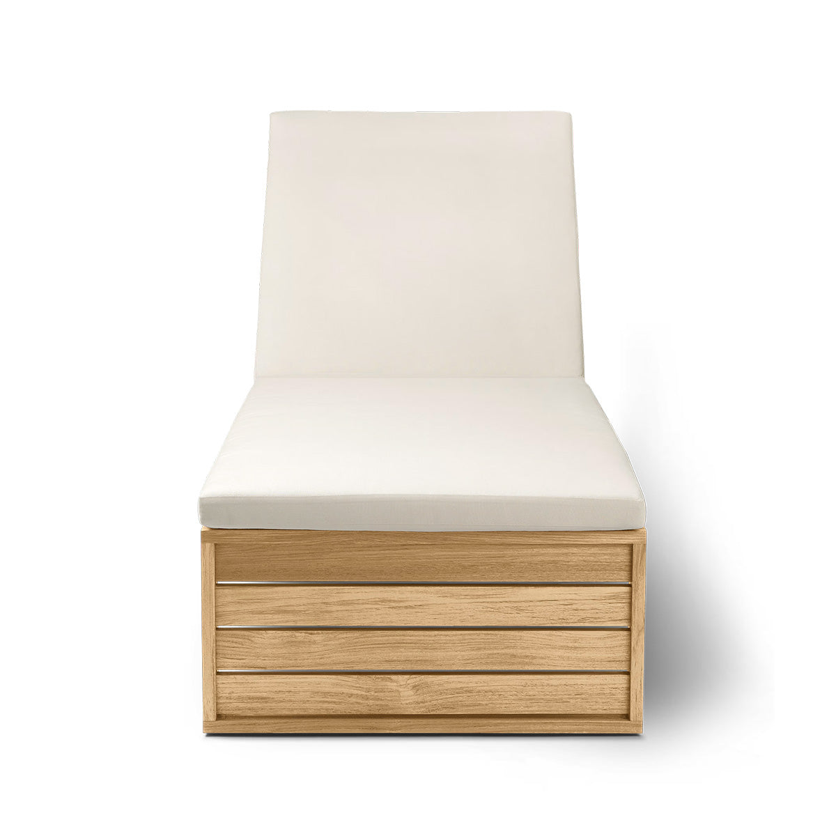 Carl Hansen & Søn Daybed BK14 Sunbed