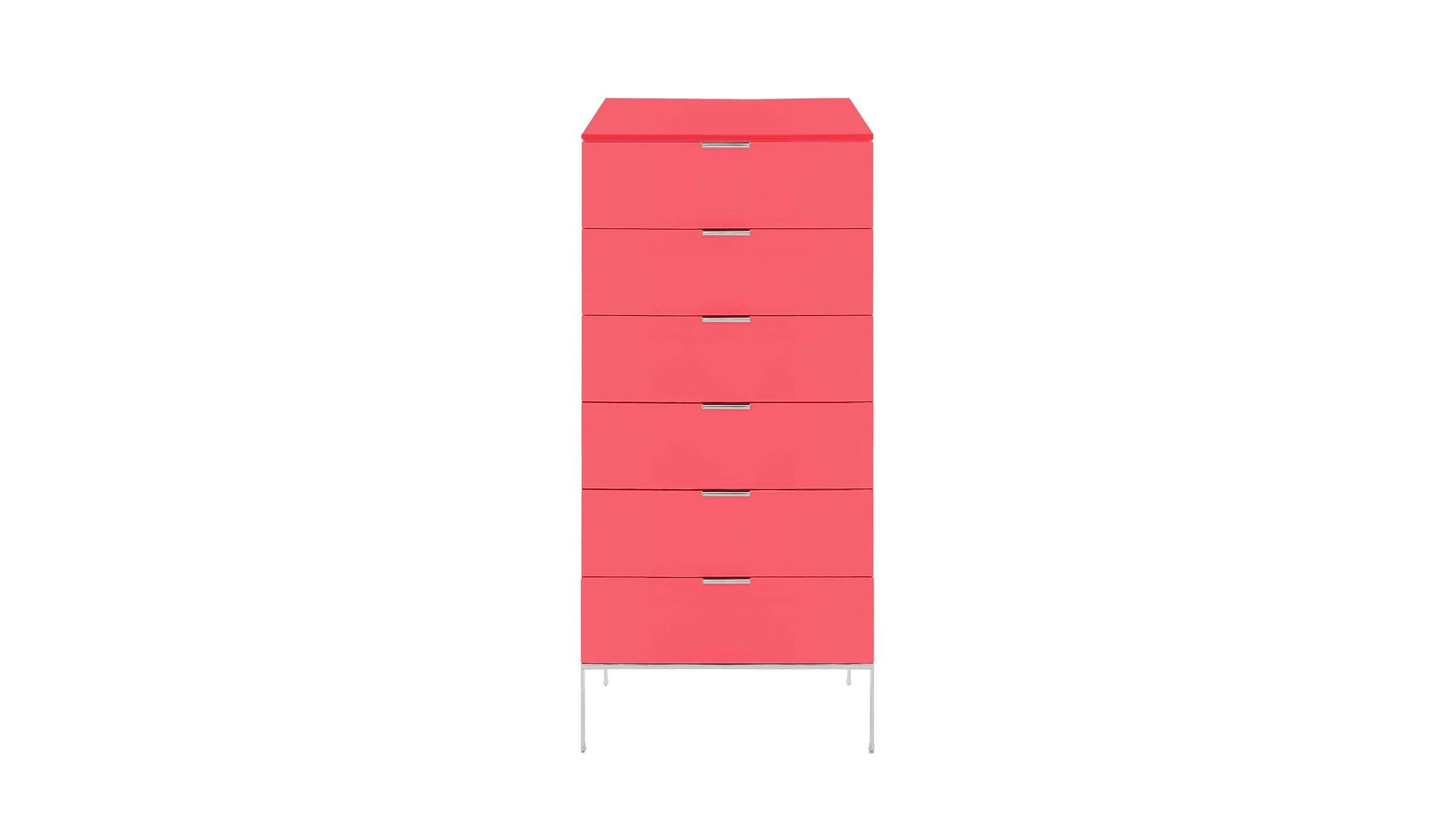 Cappellini Cabinet Brest