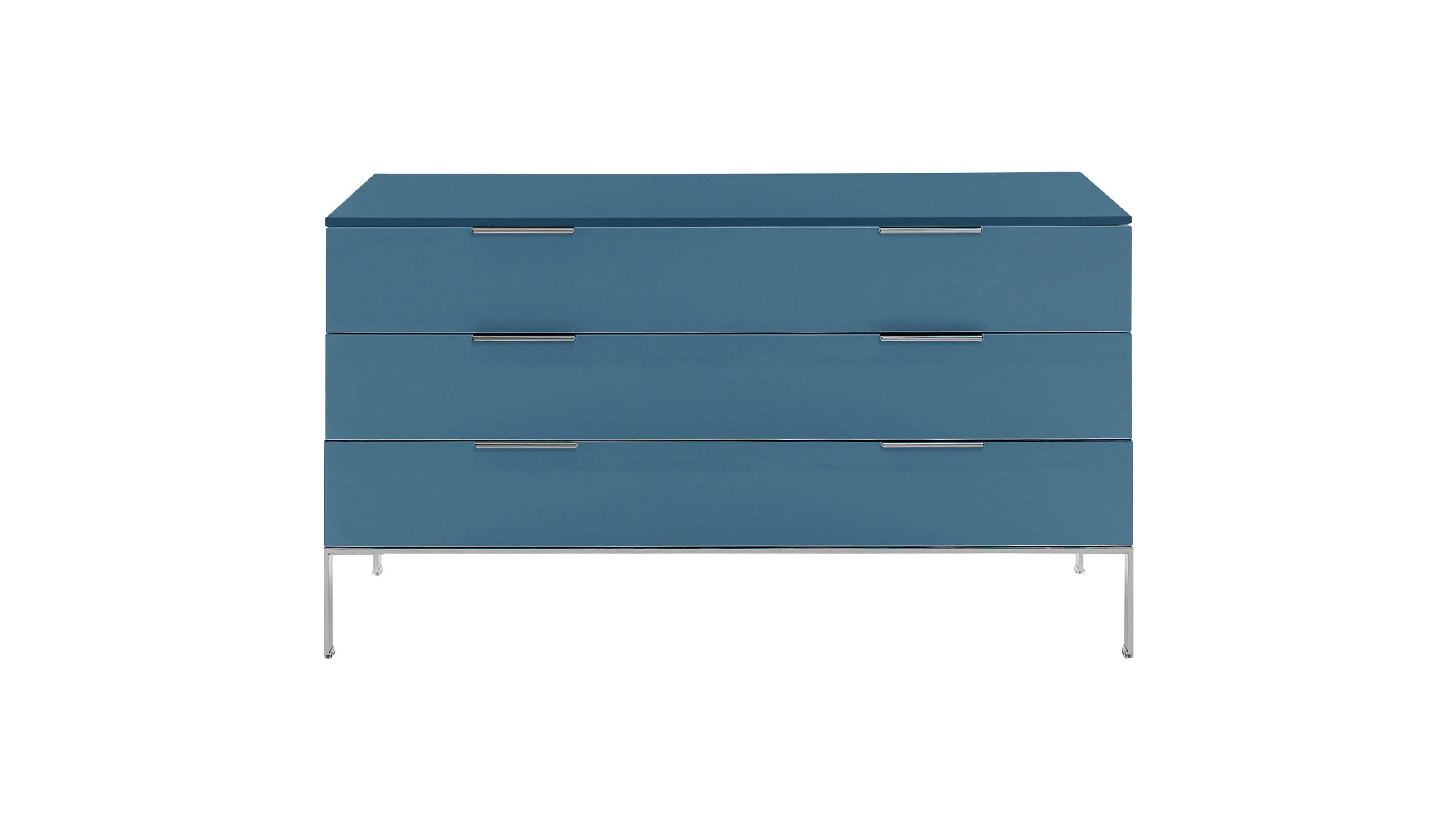 Desktop / Brest, designed by Giulio Cappellini made by Cappellini