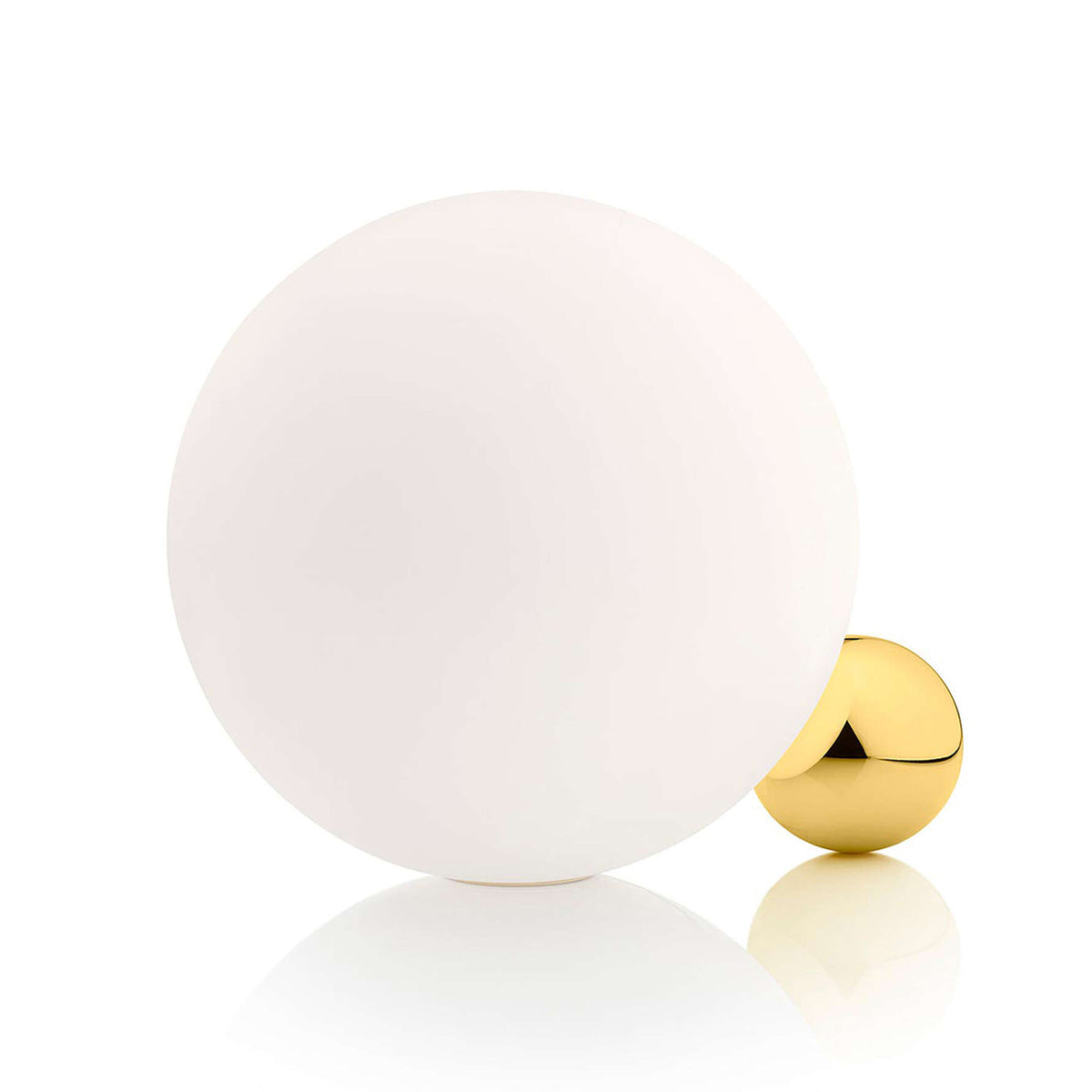 Mobile / Copycat, designed by Michael Anastassiades