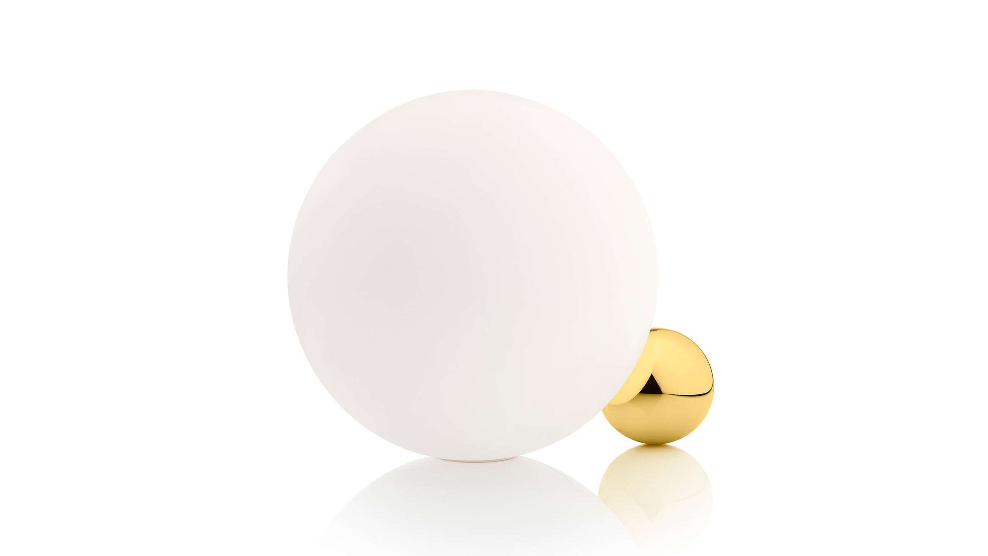Desktop / Copycat, designed by Michael Anastassiades