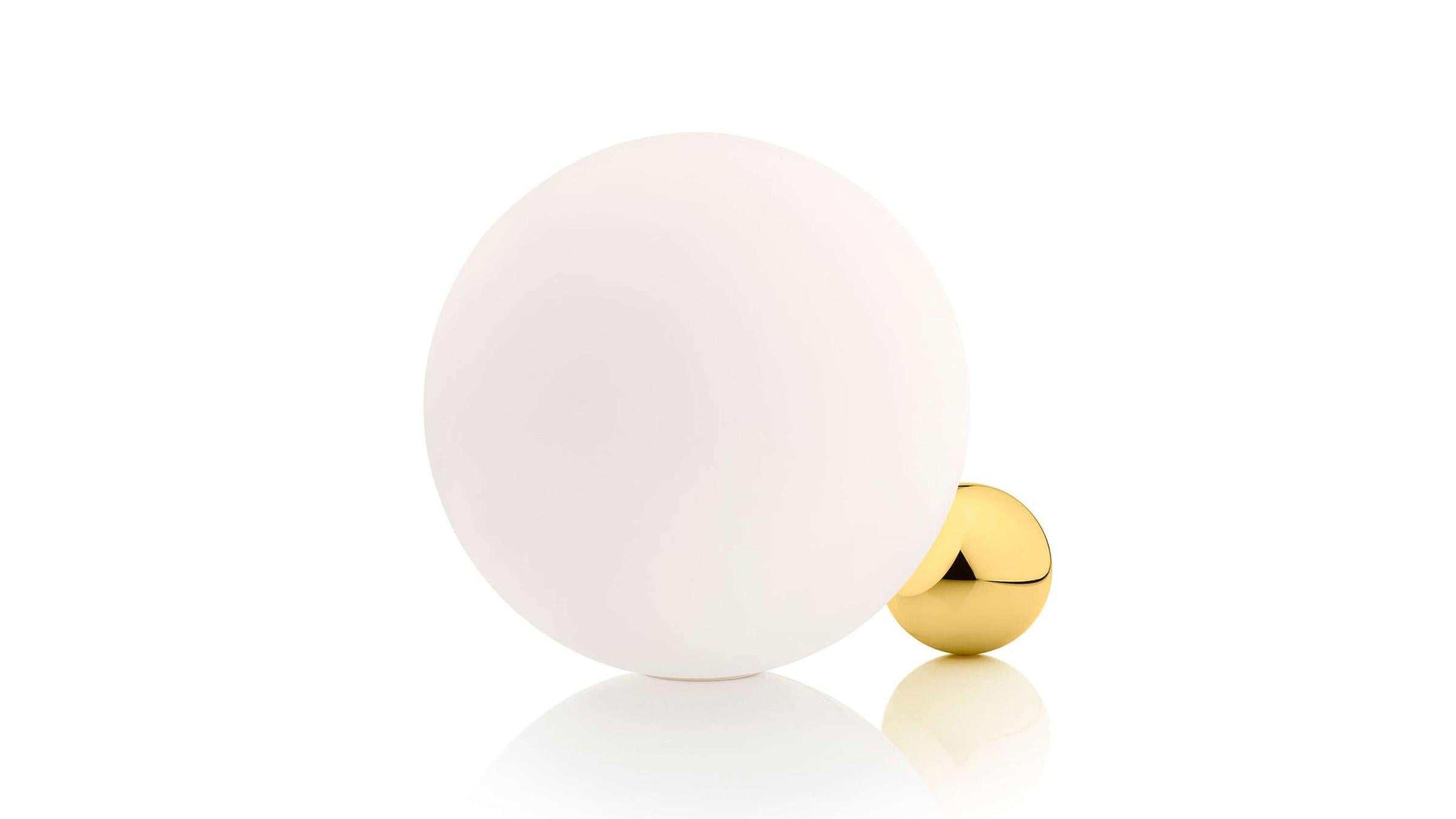 Flos Table Lamp Copycat