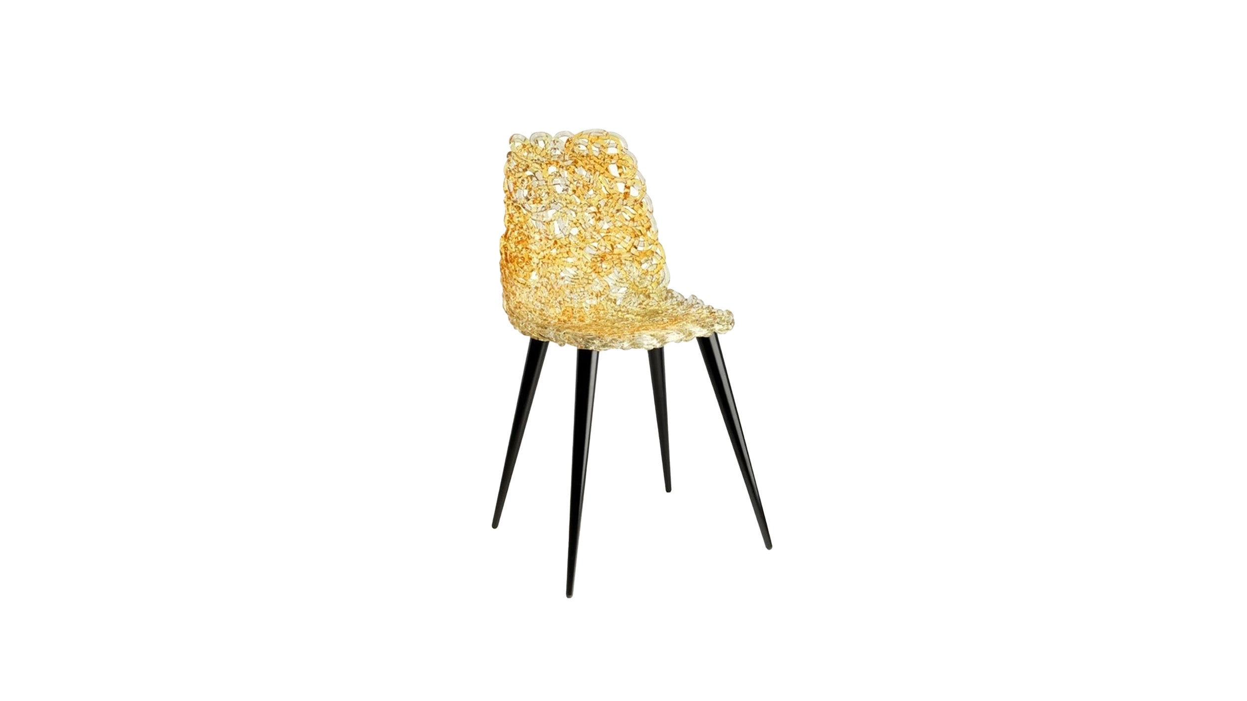 Gina Chair
