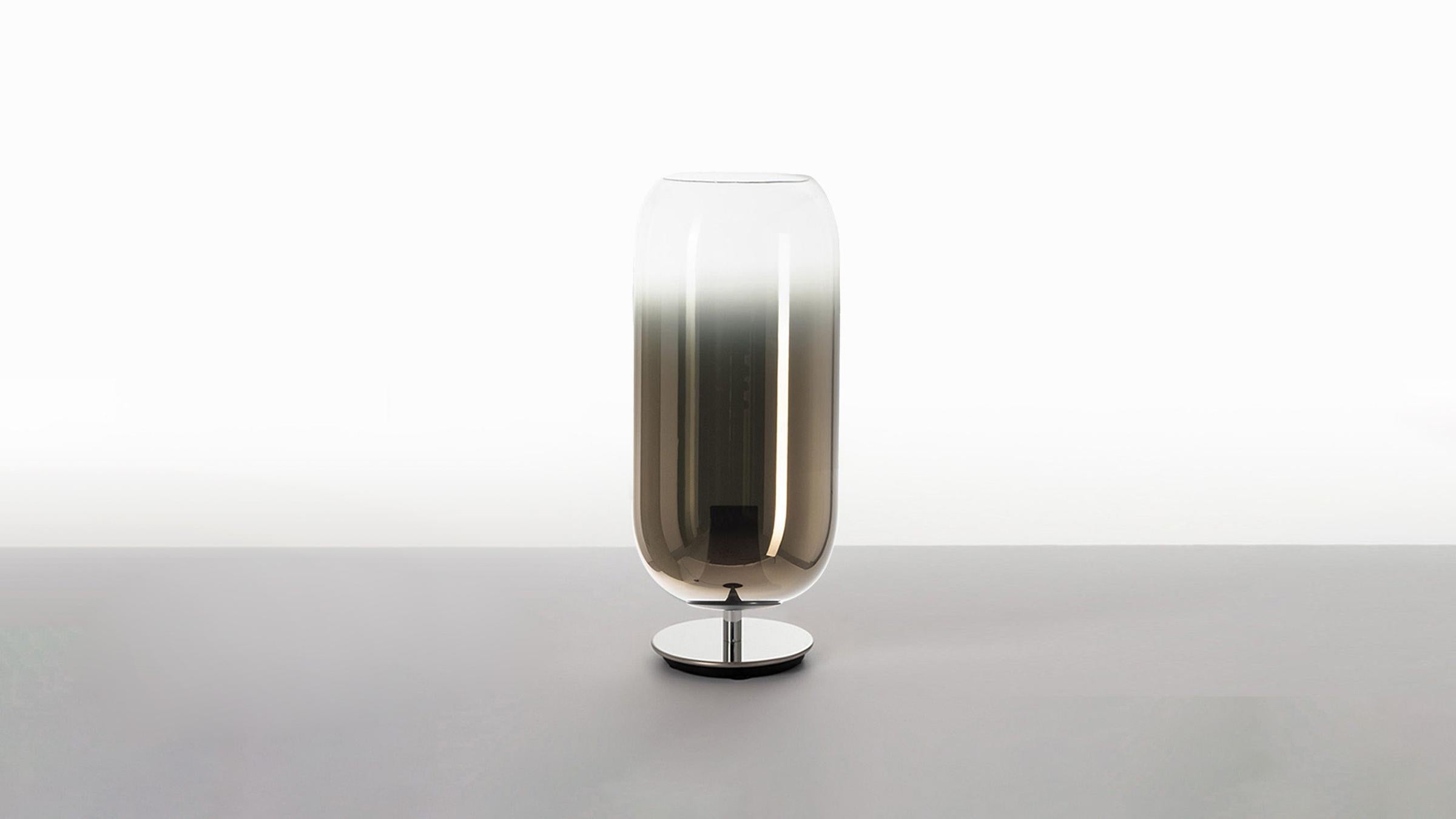 Artemide Table Lamp Gople Table Lamp