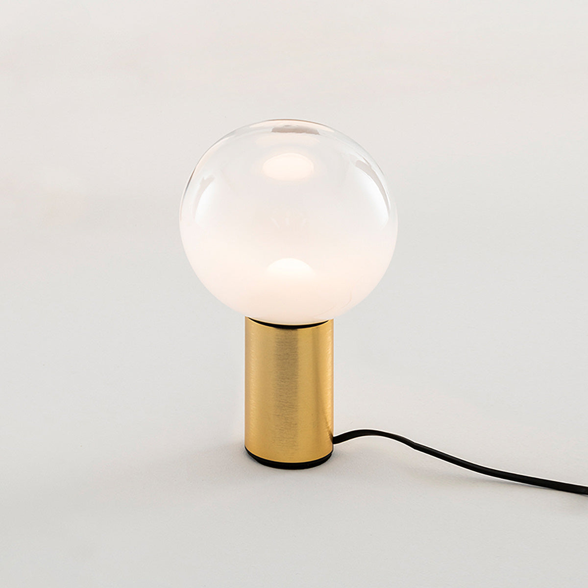 Artemide Table Lamp Laguna Table Lamp 16