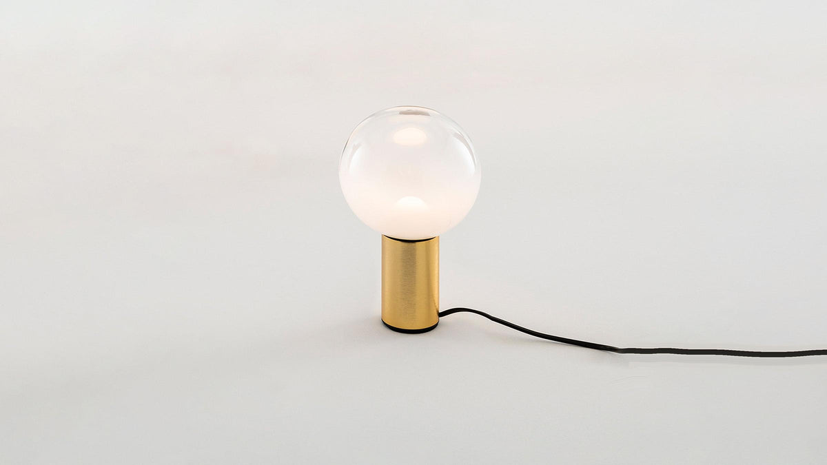 Artemide Table Lamp Laguna Table Lamp 16