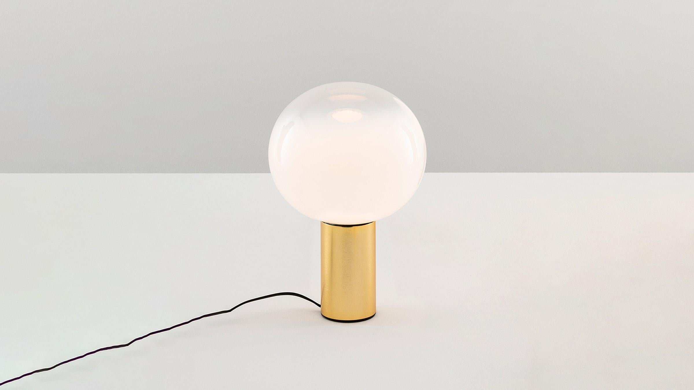 Artemide Table Lamp Laguna Table Lamp 26
