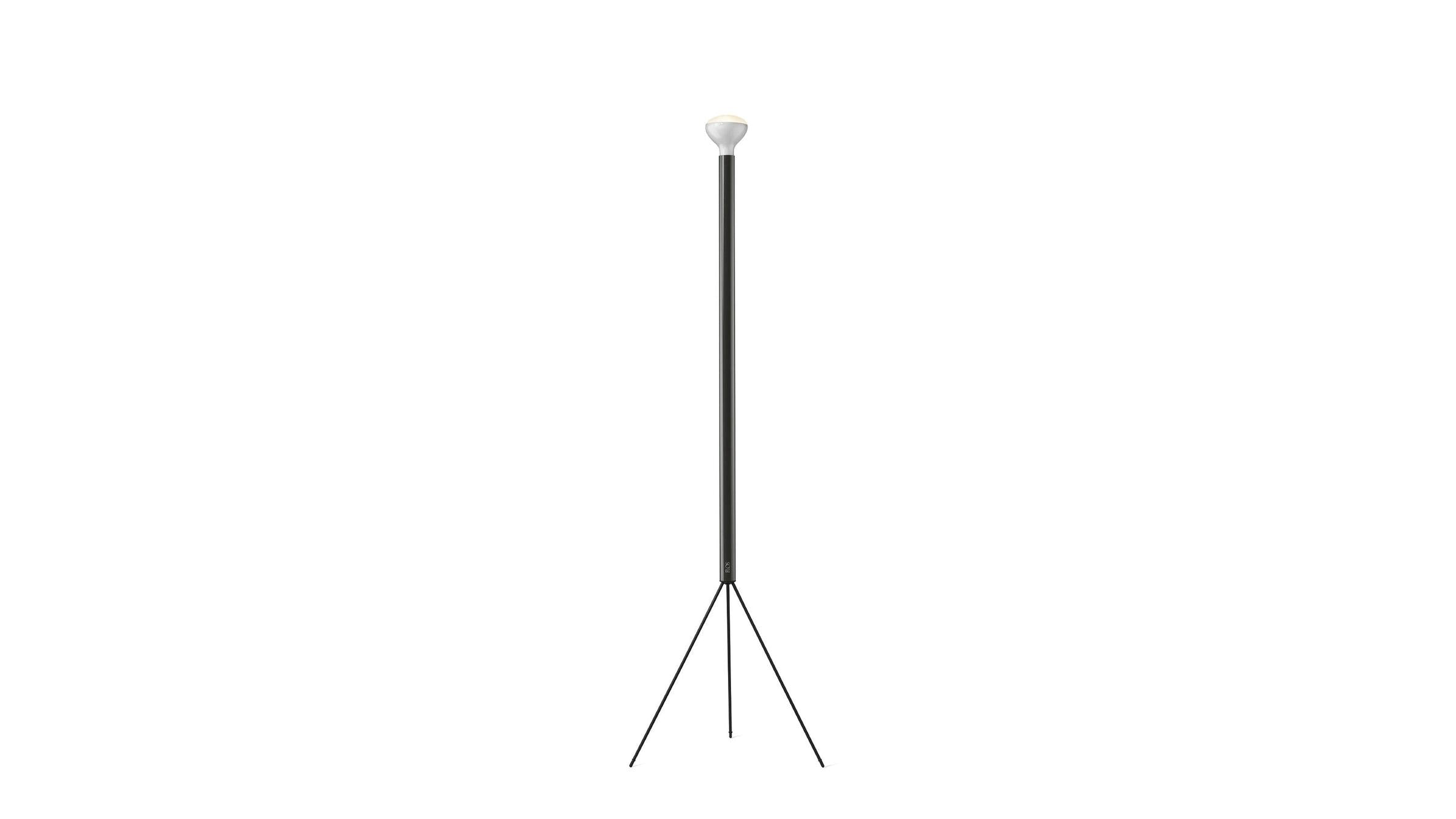 Flos Floor Lamp Luminator