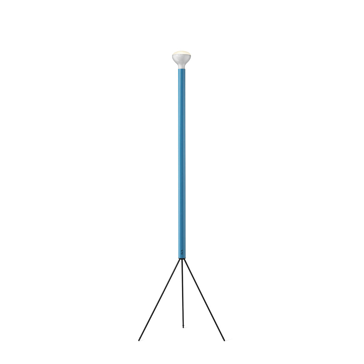 Flos Floor Lamp Luminator
