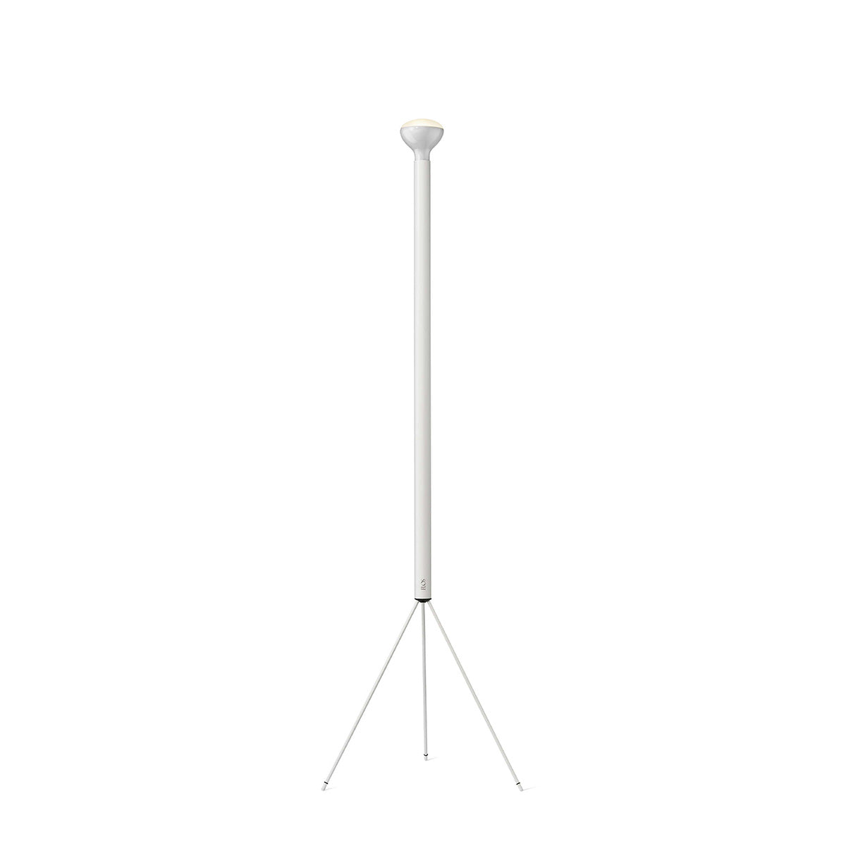 Flos Floor Lamp Luminator