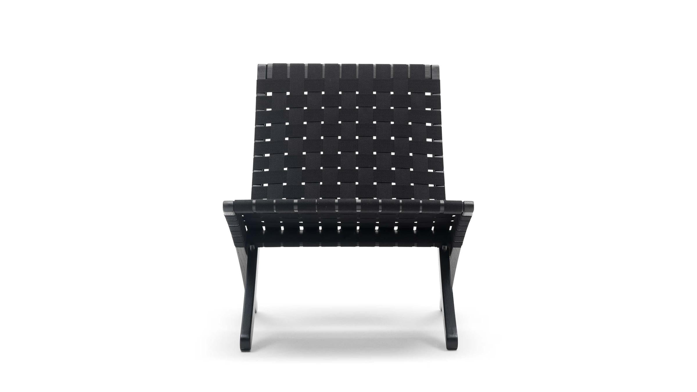 Carl Hansen & Søn Chair MG501 Cuba Chair
