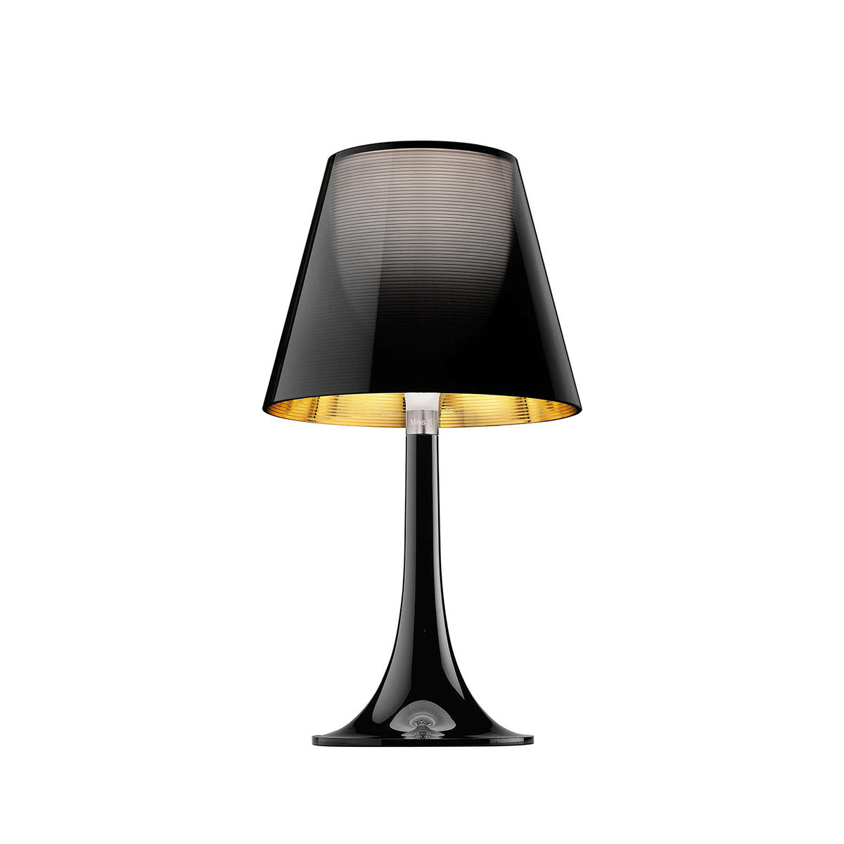 Flos Table Lamp Miss K Table Lamp