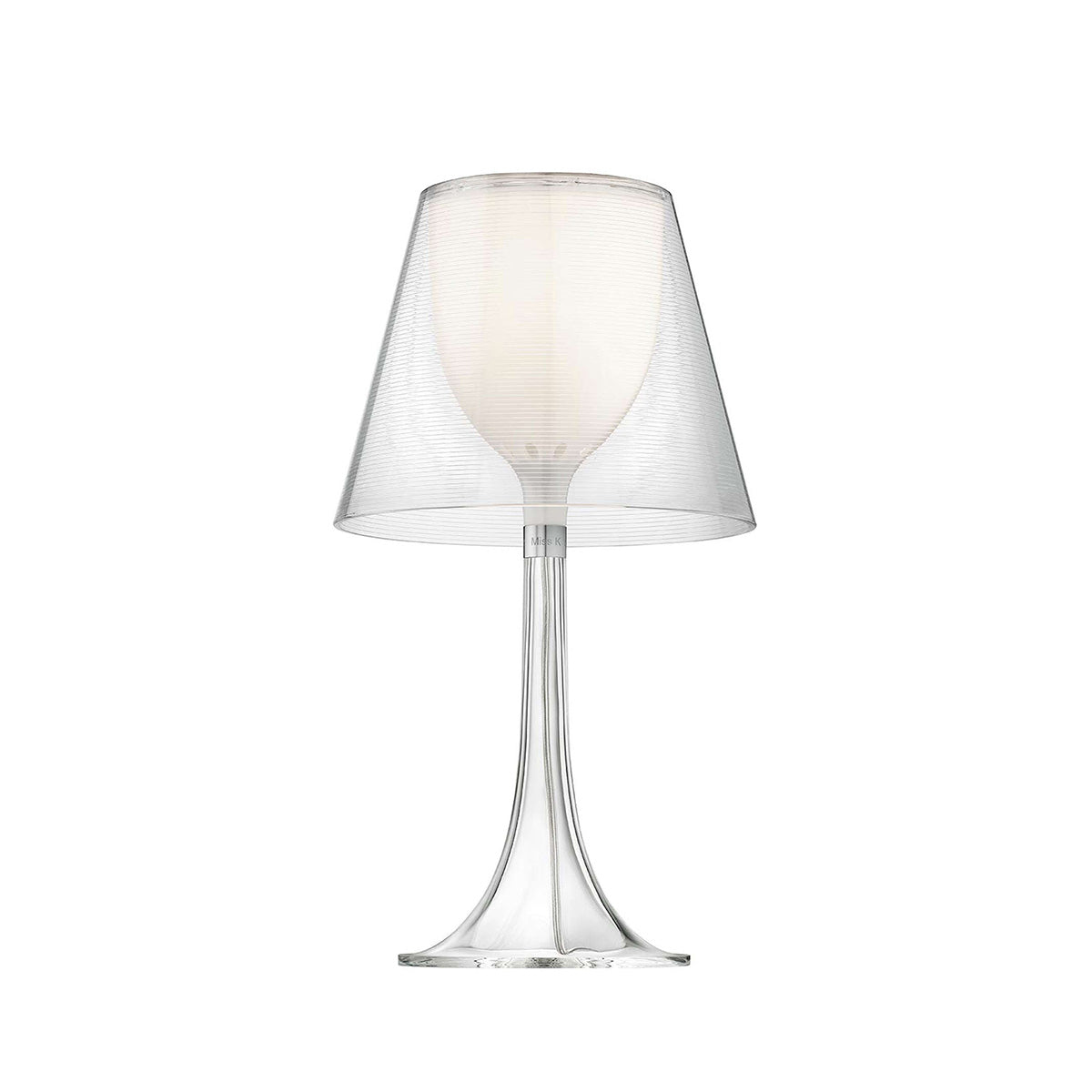 Flos Table Lamp Miss K Table Lamp