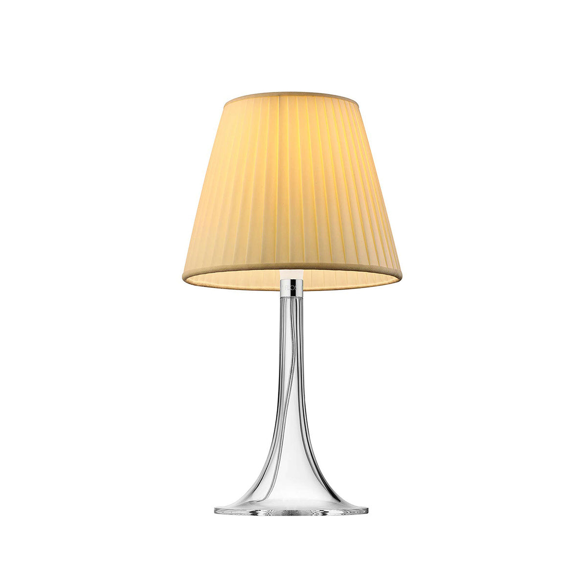 Flos Table Lamp Miss K Table Lamp