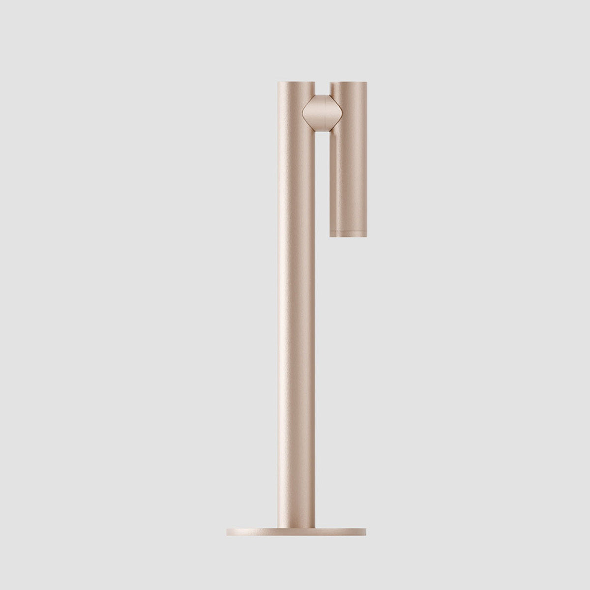Studio Apure Table Lamp NOX Light