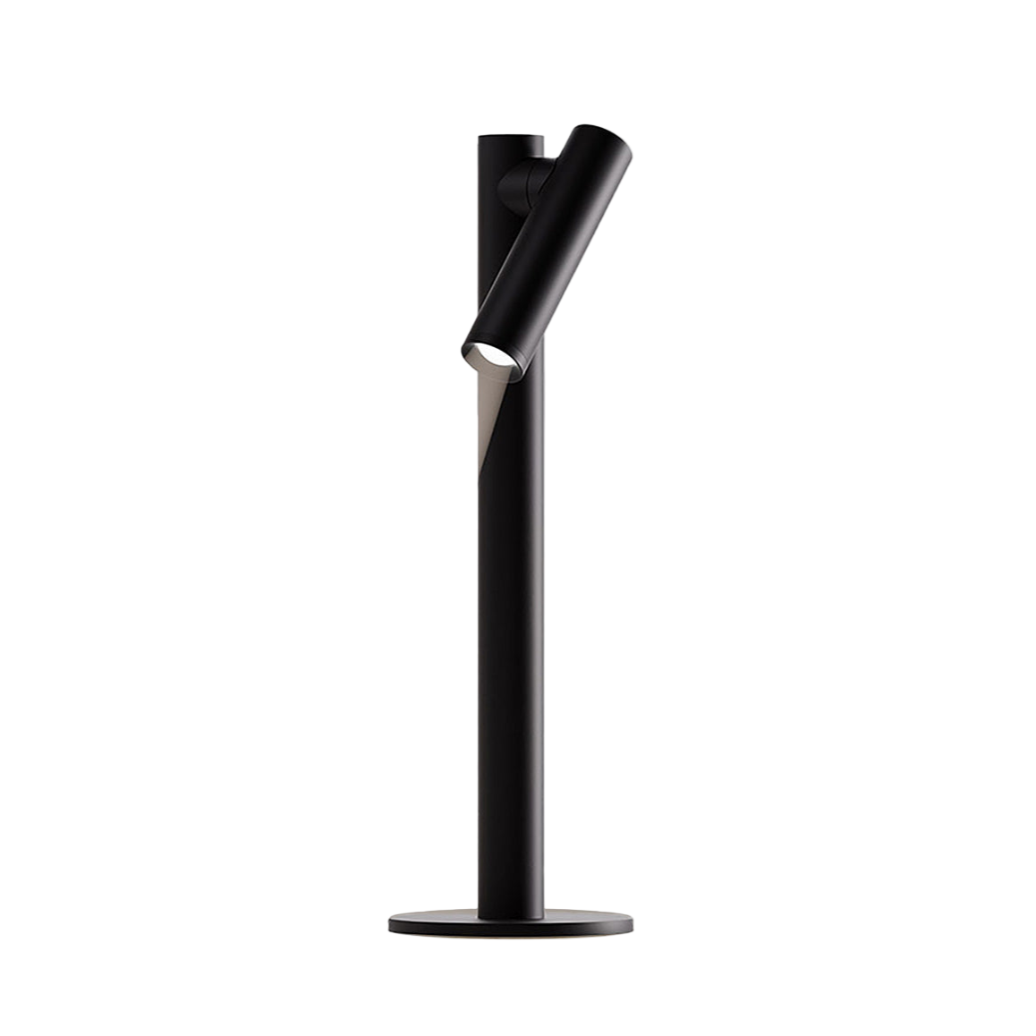 Onyx Black / Mobile / Nox Light, made by Apure