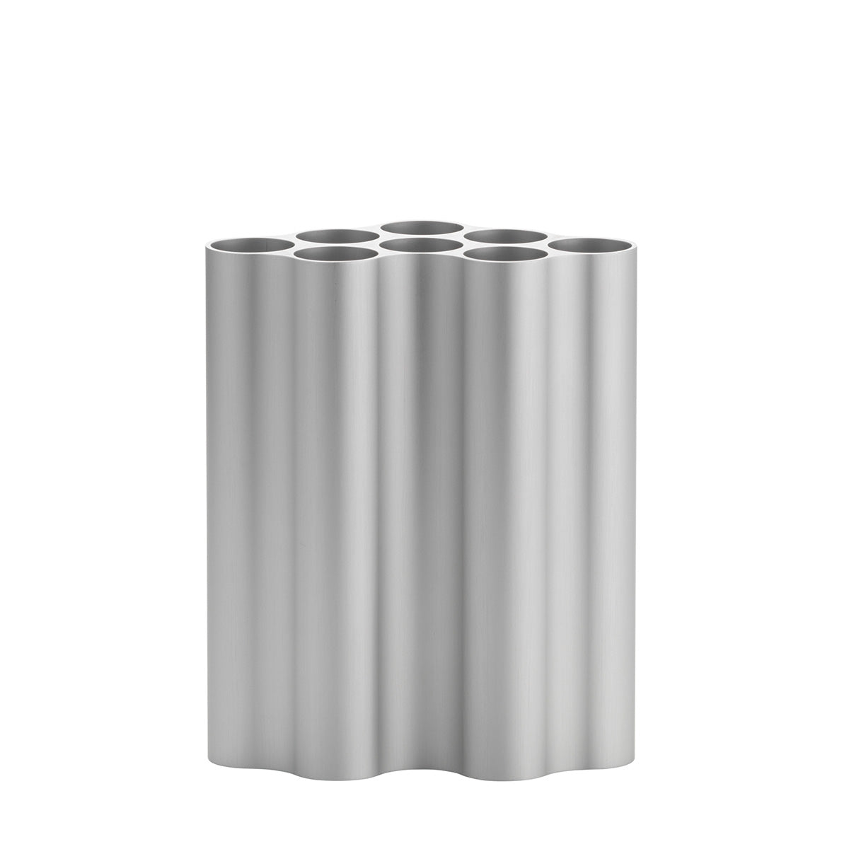 Vitra Vase Nuage Vases