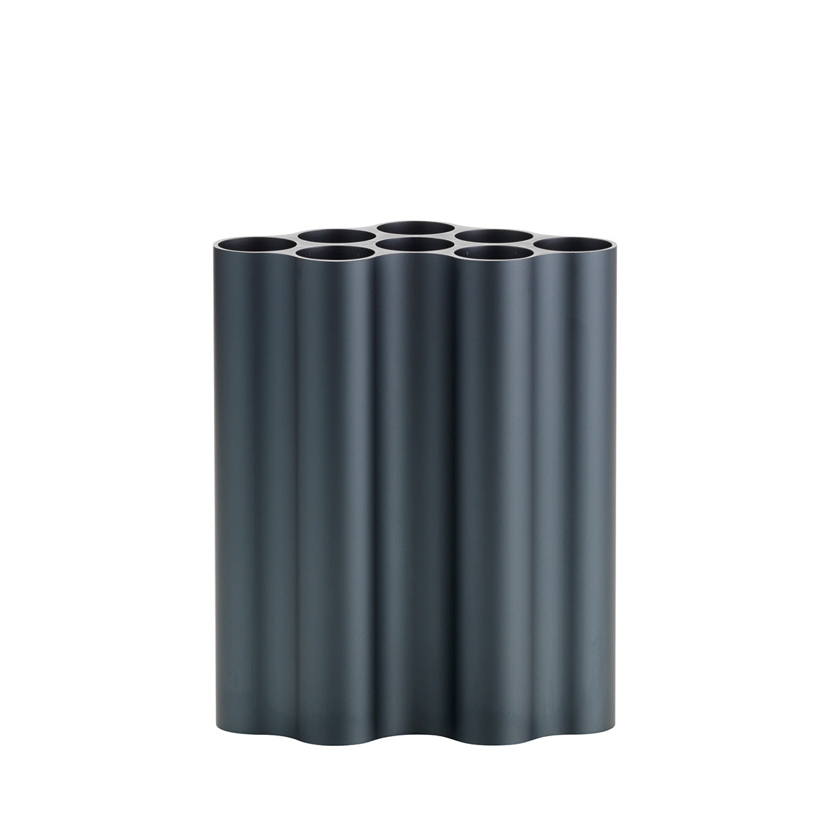 Vitra Vase Nuage Vases