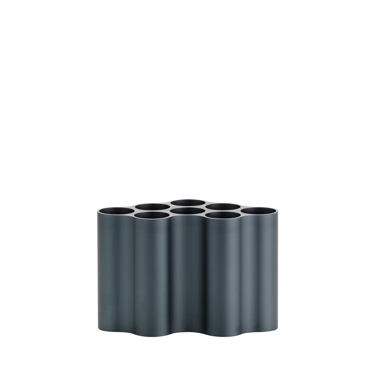 Vitra Vase Nuage Vases