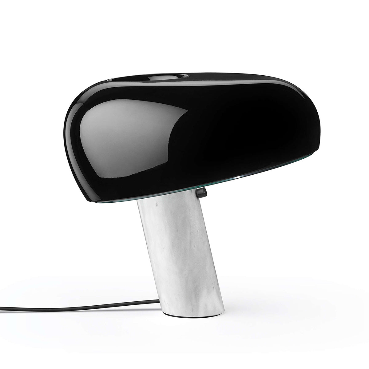 Flos Table Lamp Snoopy Table Lamp