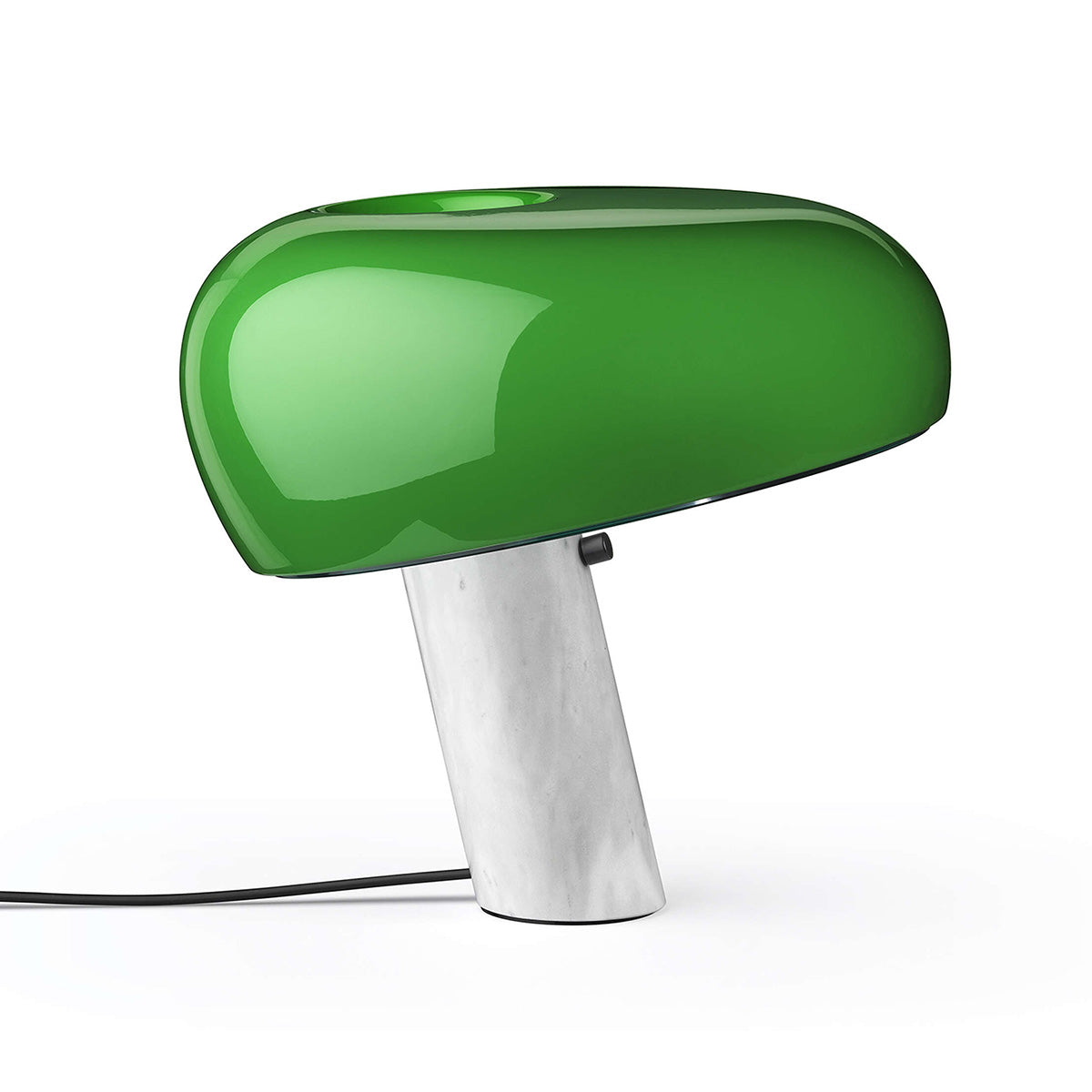 Flos Table Lamp Snoopy Table Lamp