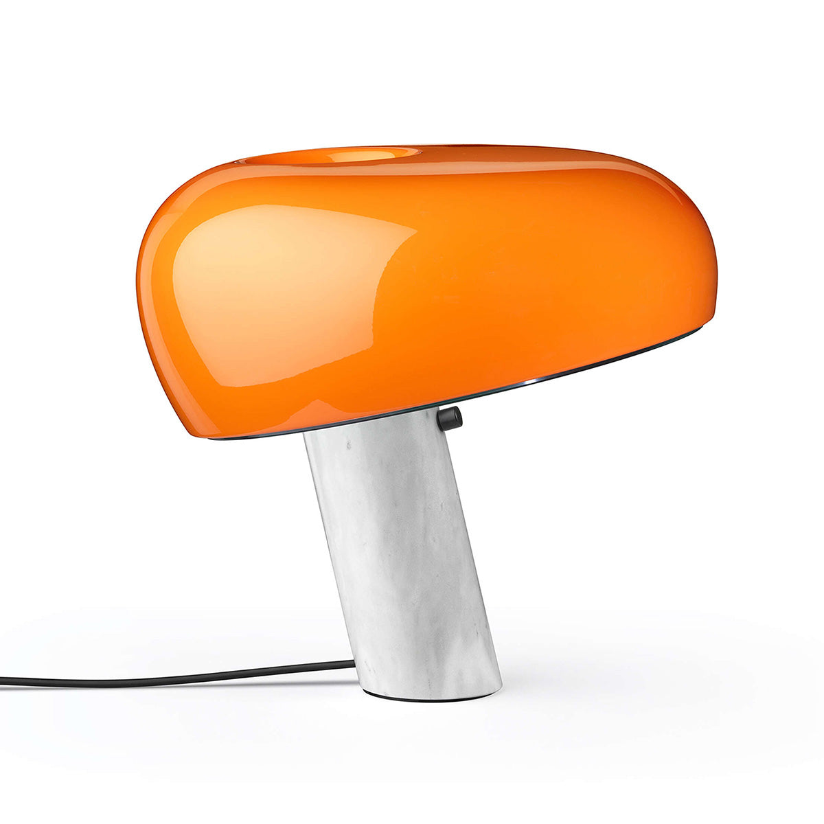 Flos Table Lamp Snoopy Table Lamp