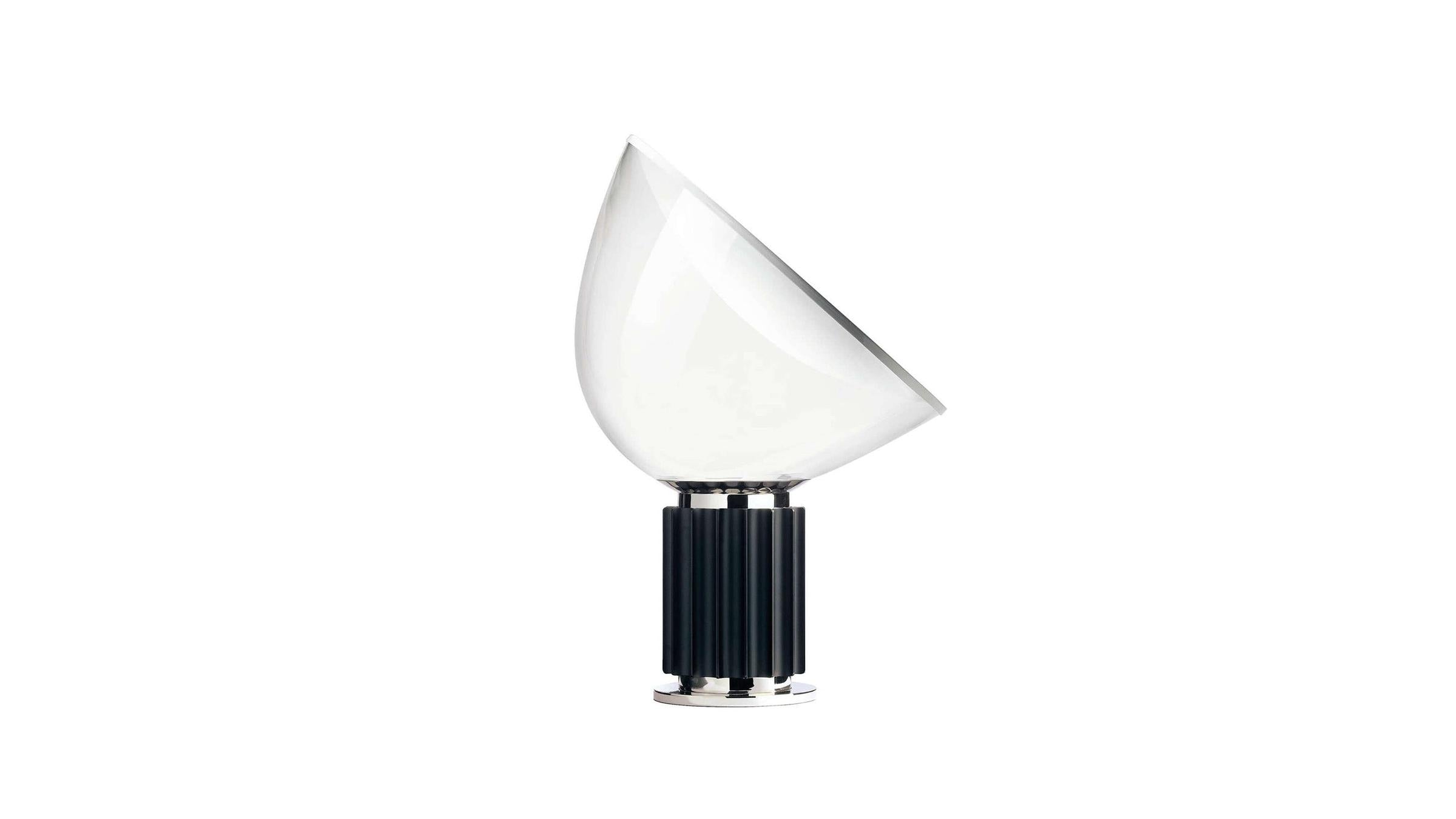 Flos Table Lamp Taccia Table Lamp