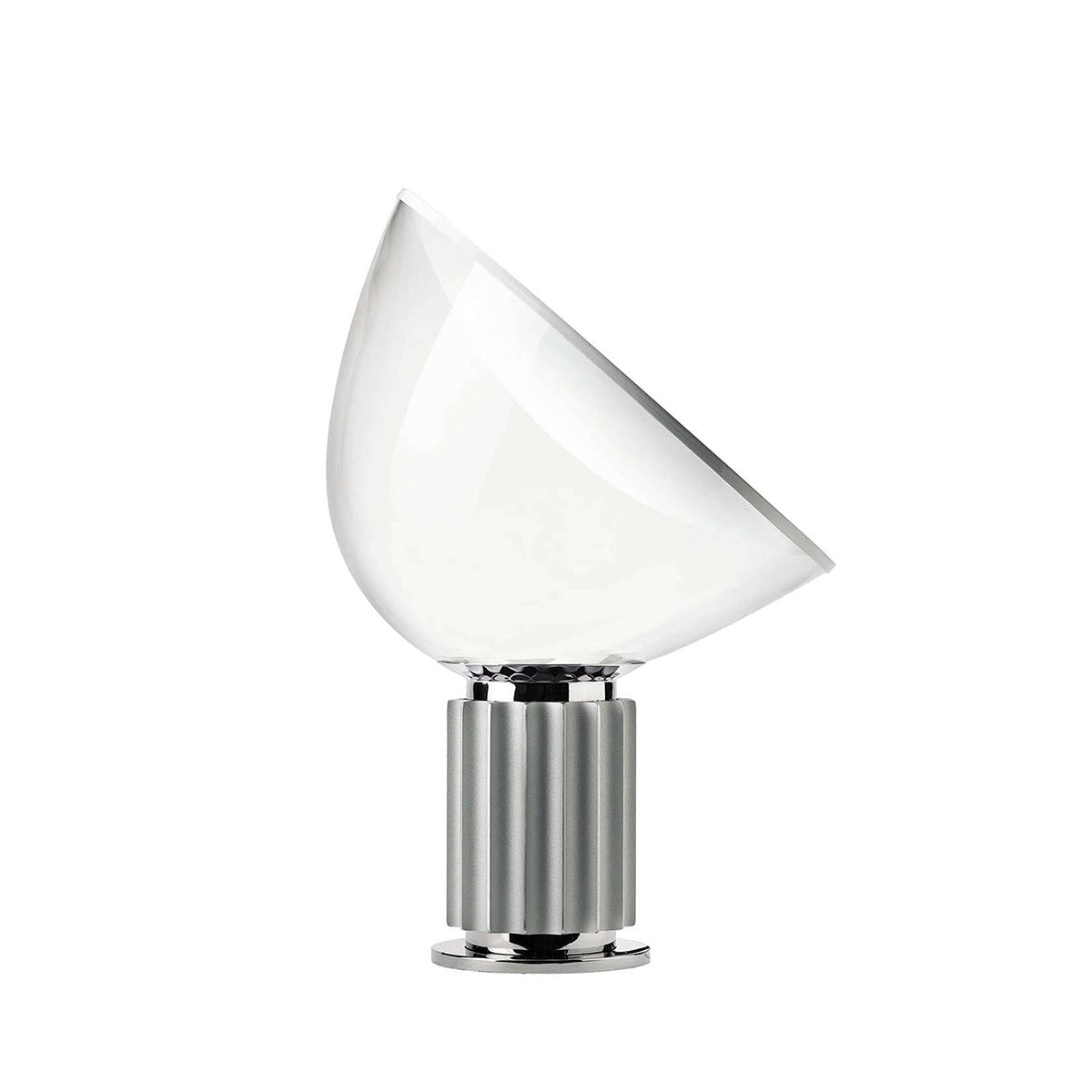Flos Table Lamp Taccia Table Lamp