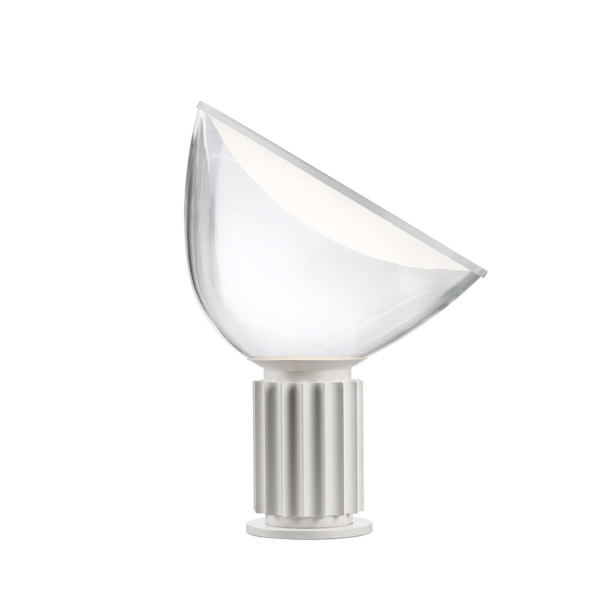 Flos Table Lamp Taccia Table Lamp